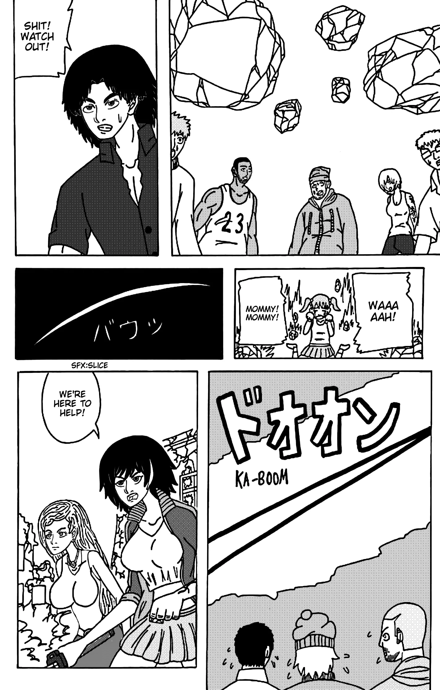 Manga page 54