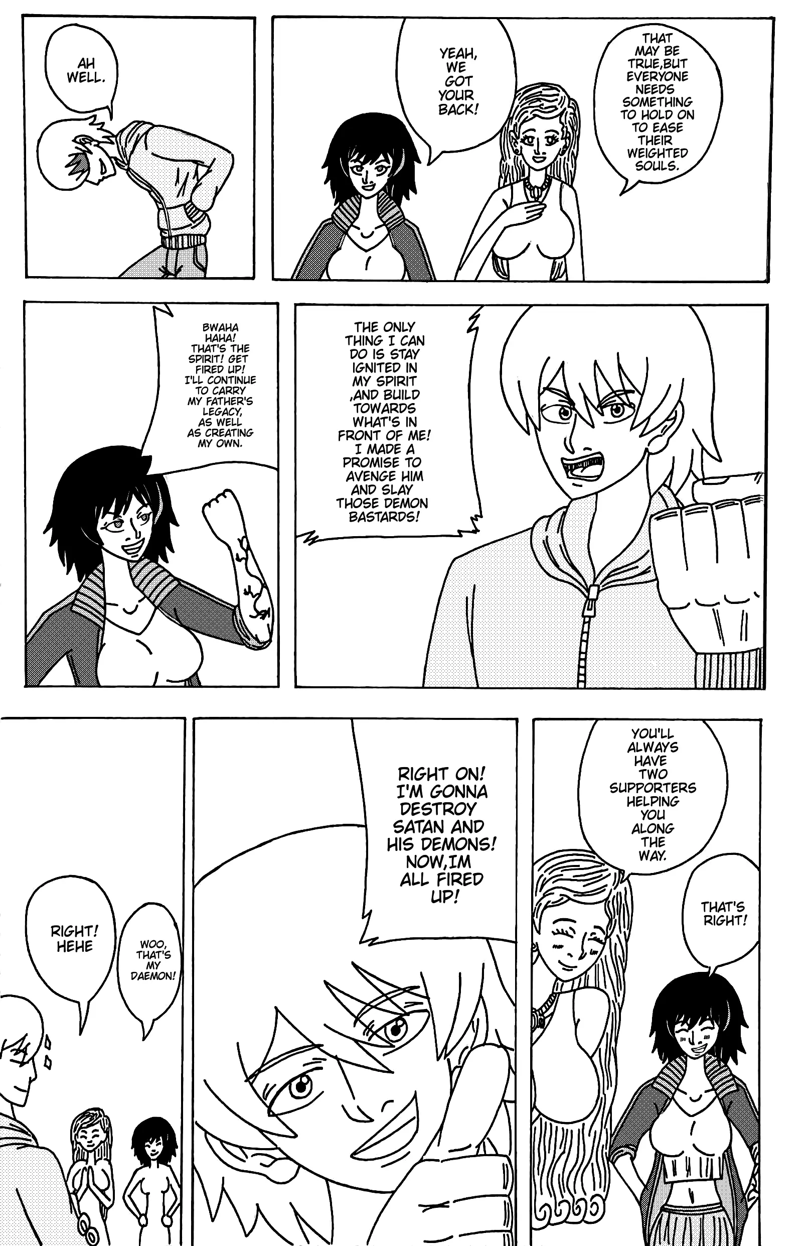 Manga page 47