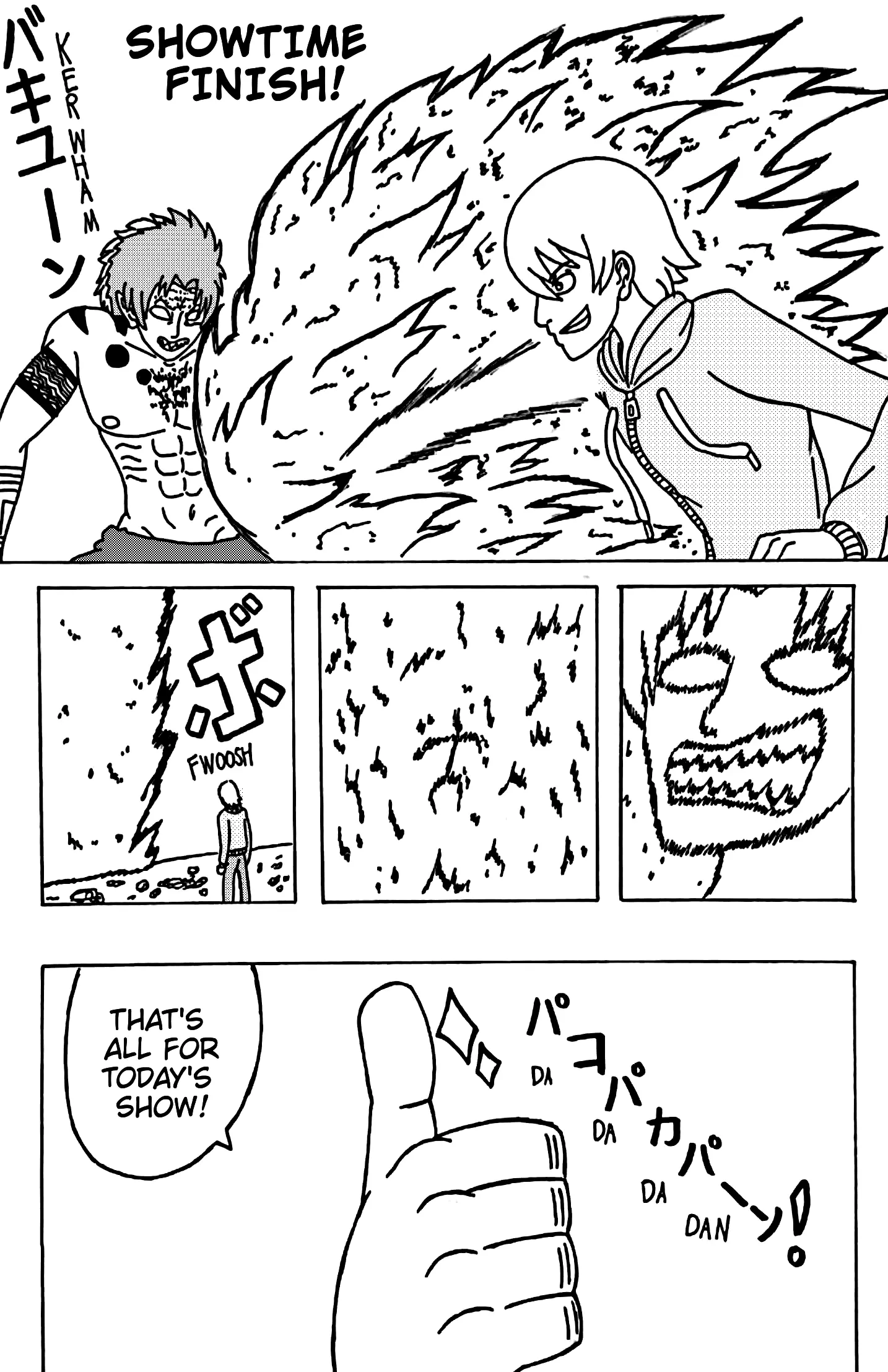 Manga page 62