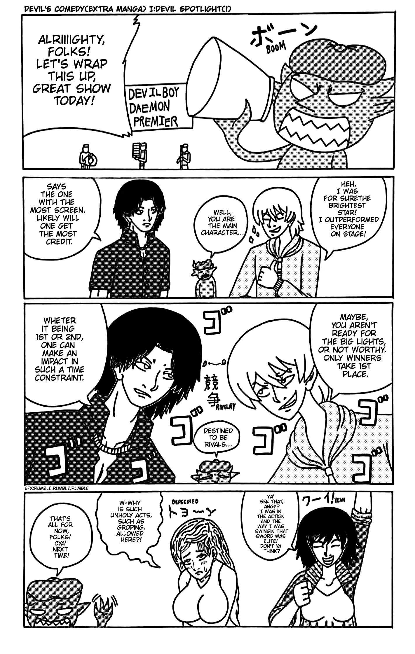 Manga page 68