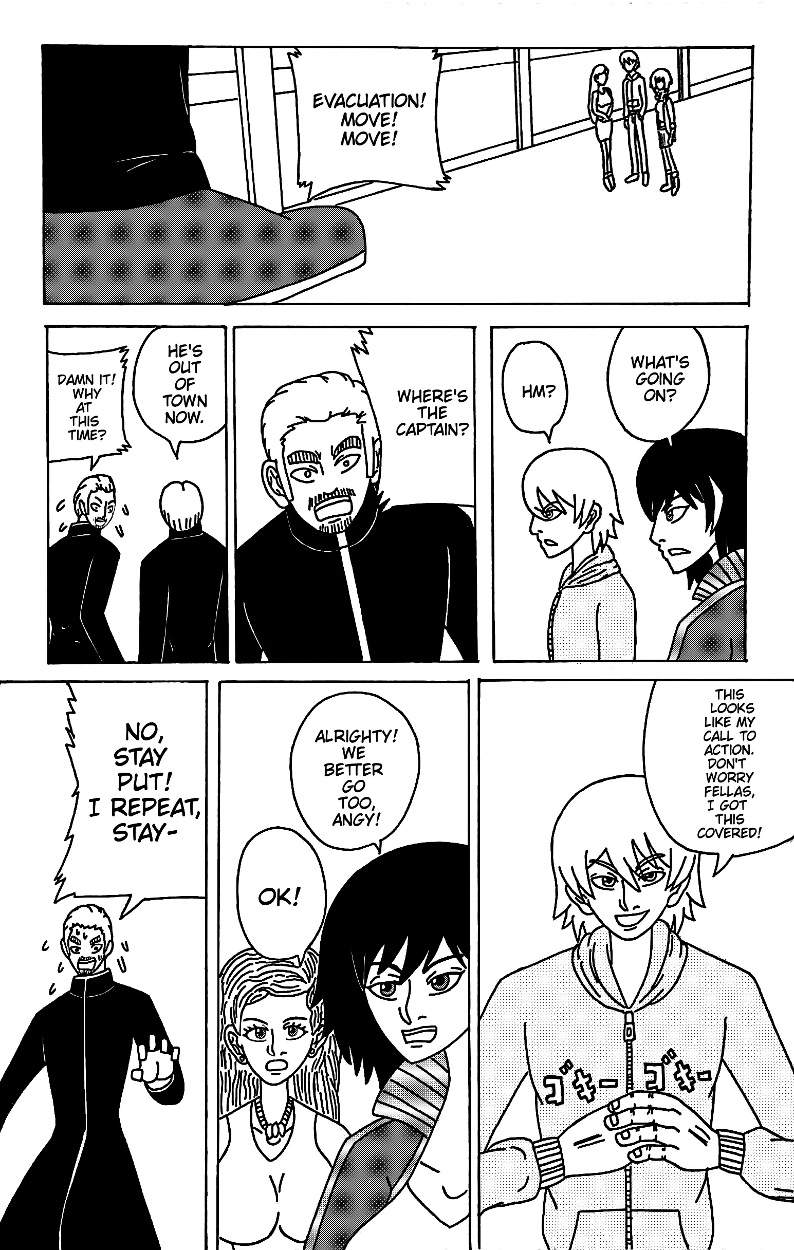 Manga page 48