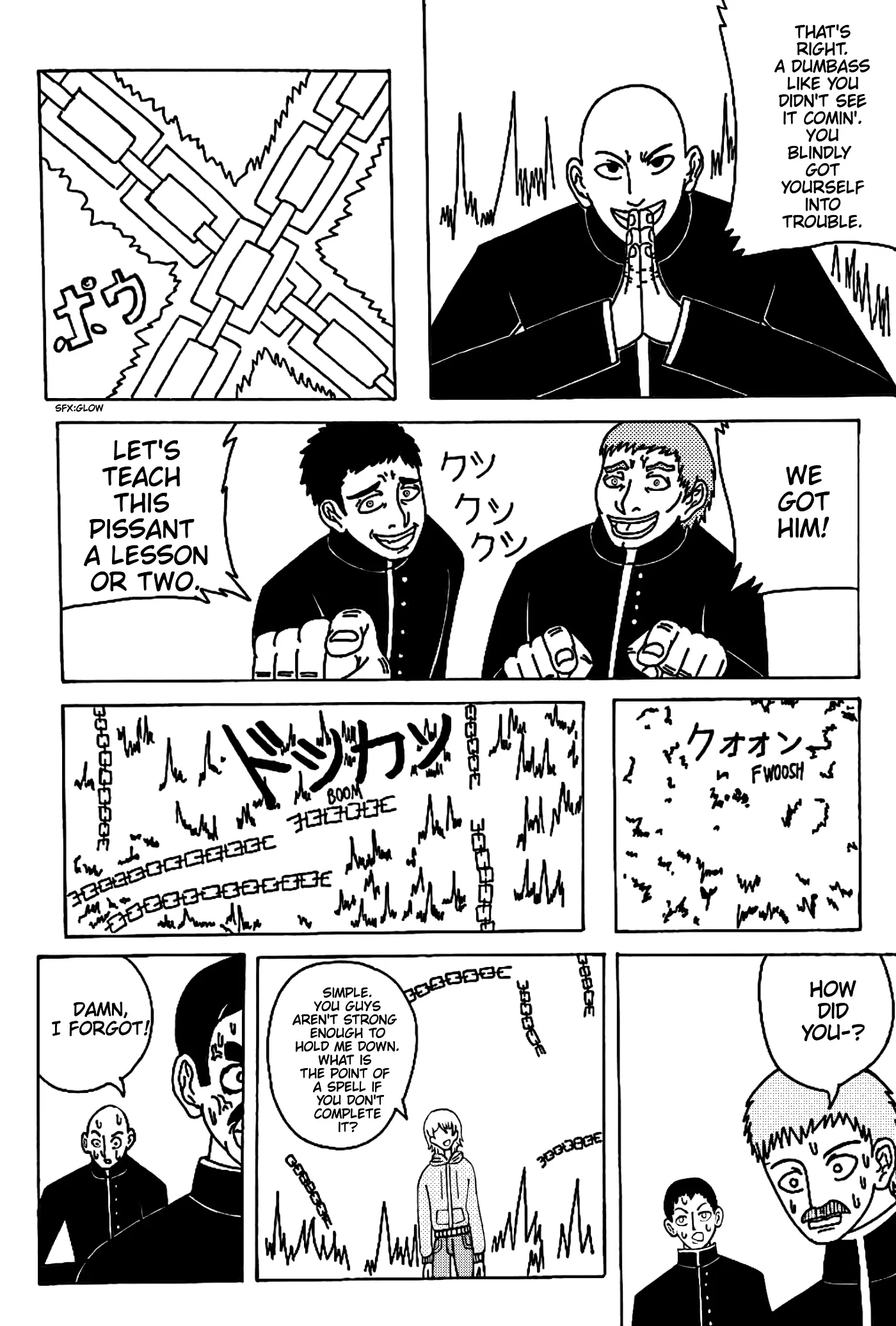 Manga page 35