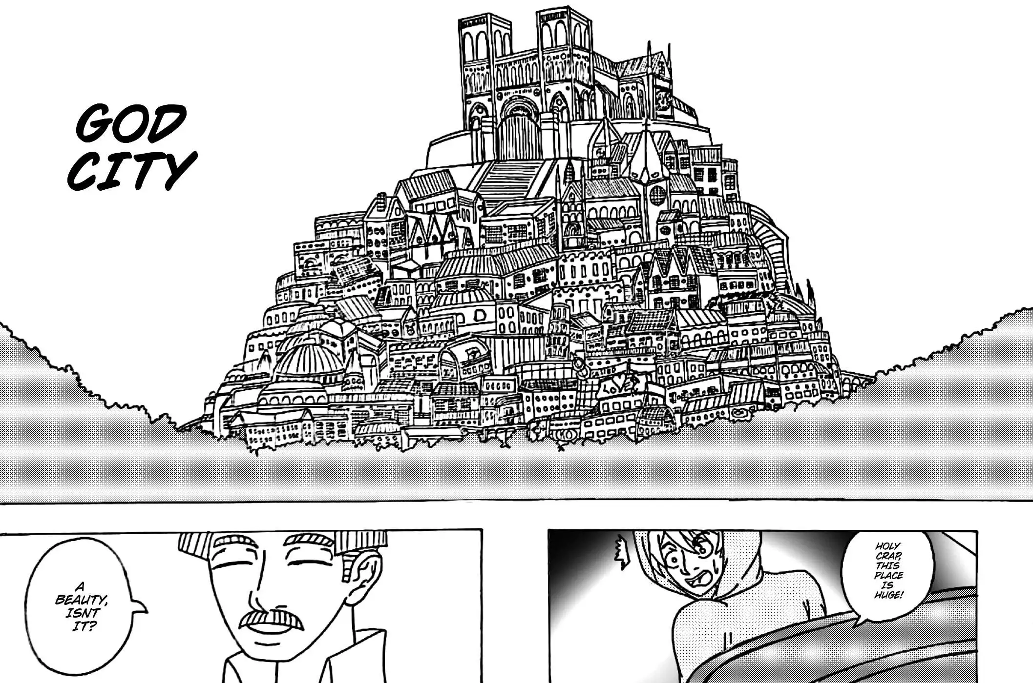 Manga page 25