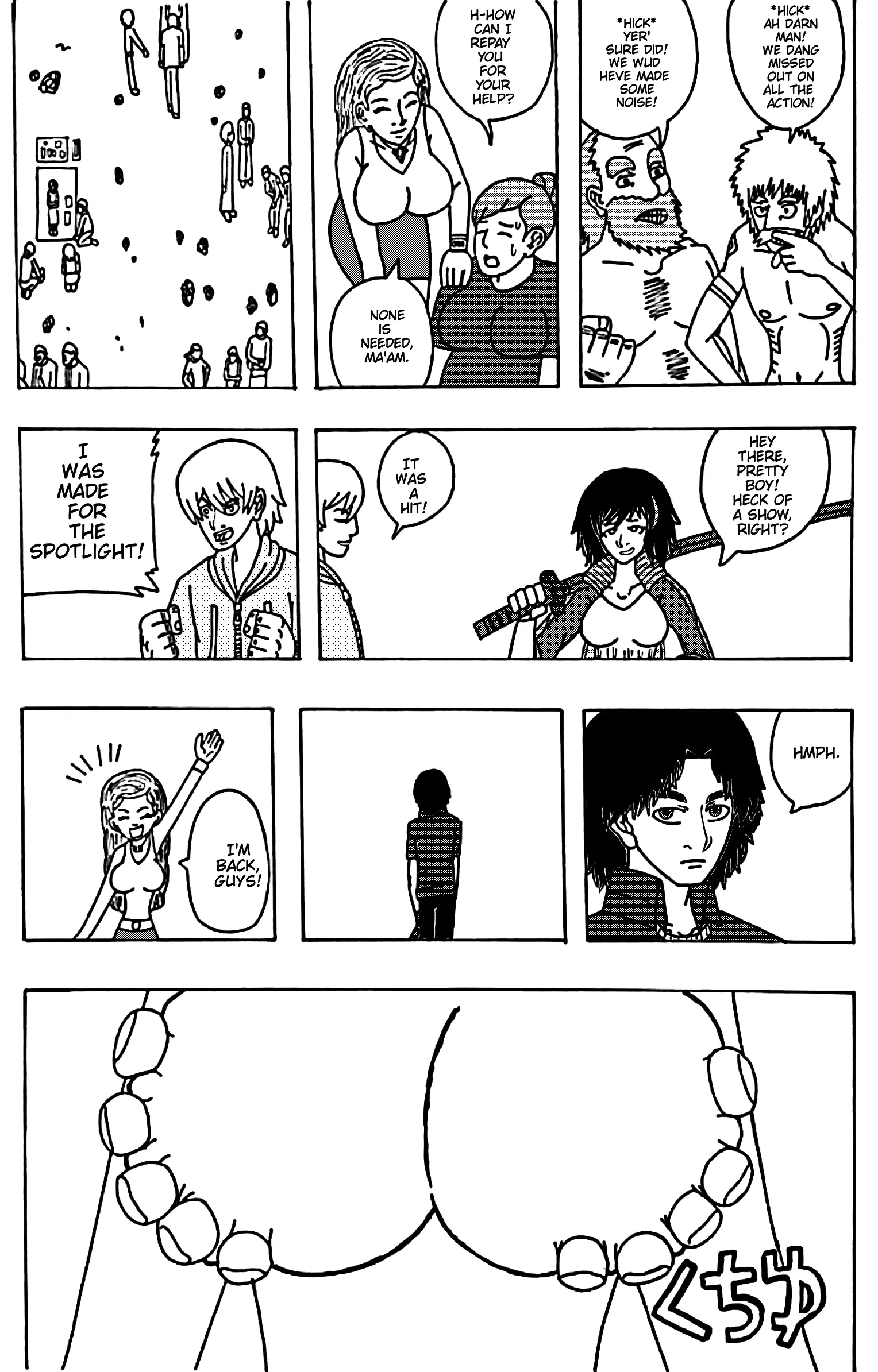 Manga page 63
