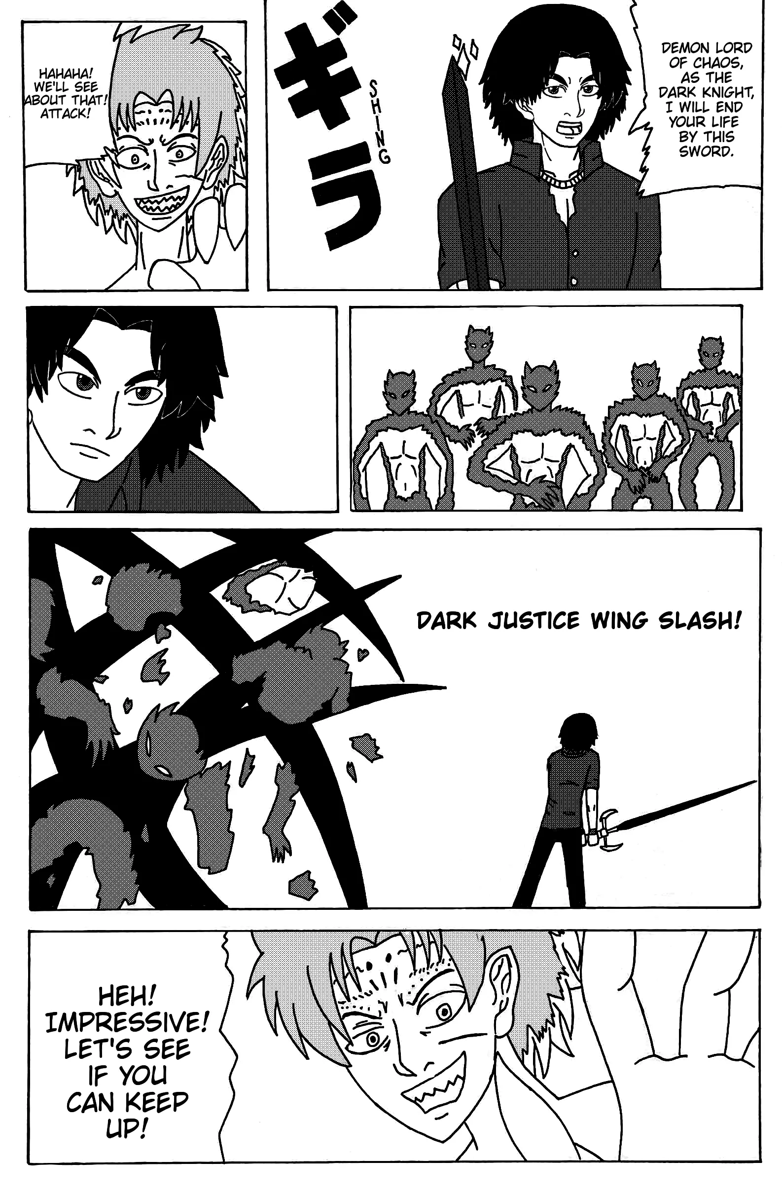 Manga page 51