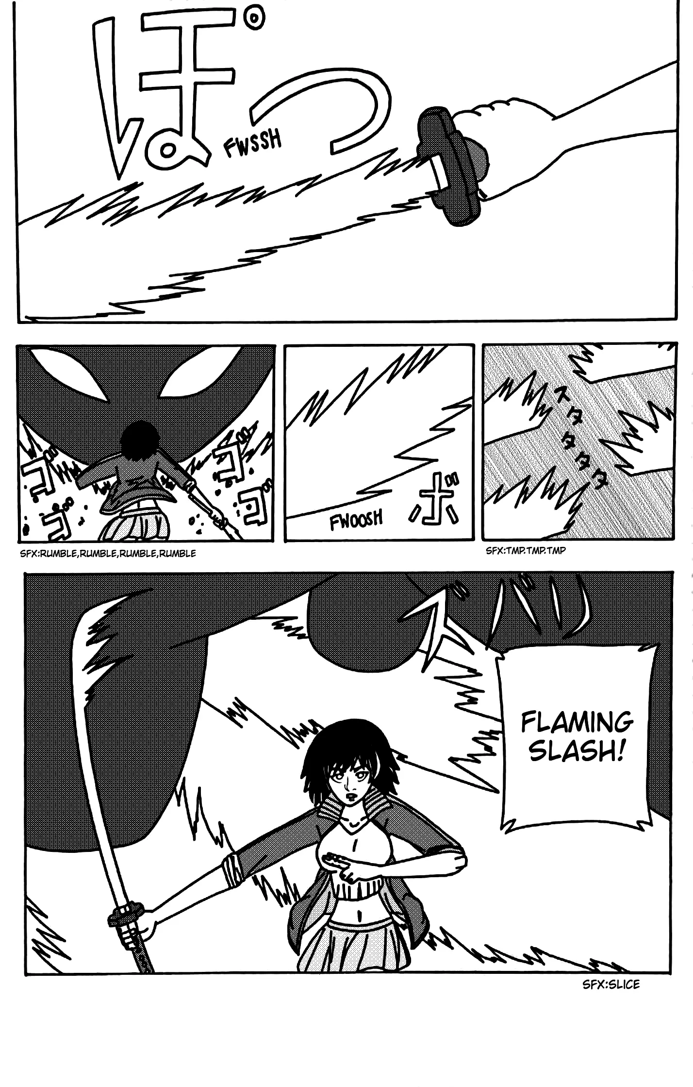 Manga page 59