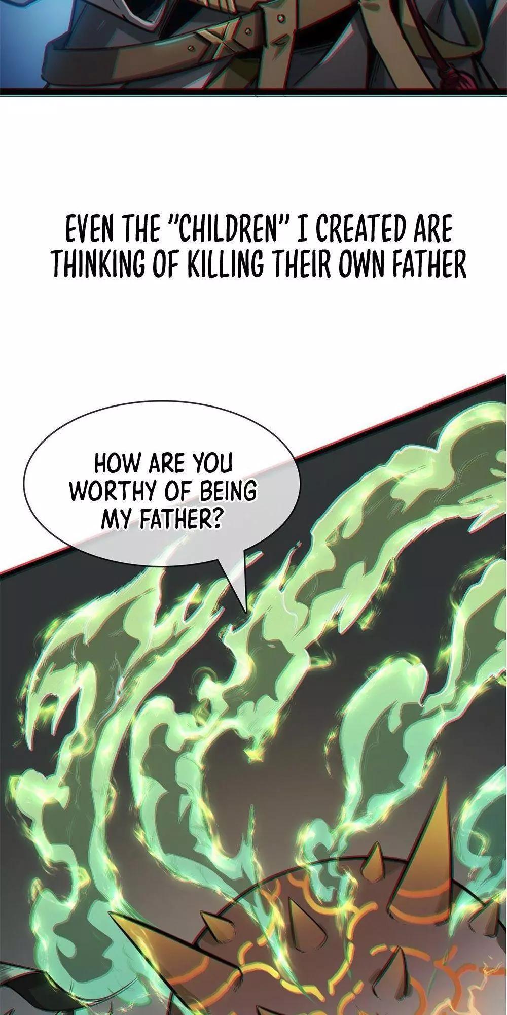 Manga page 26