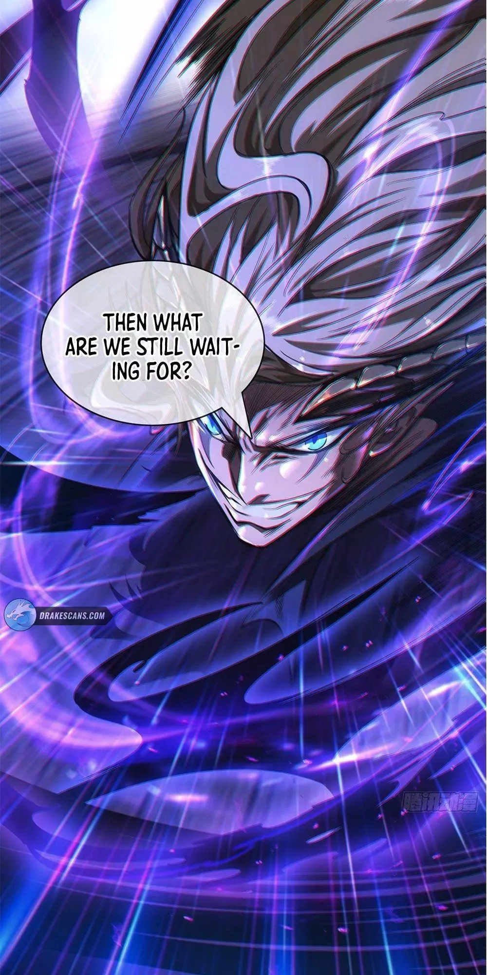 Manga page 21