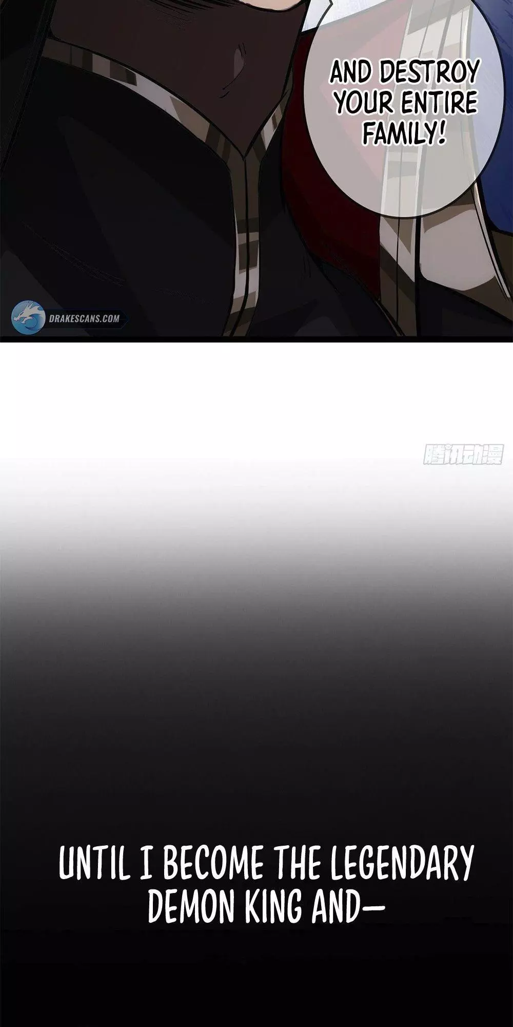 Manga page 34