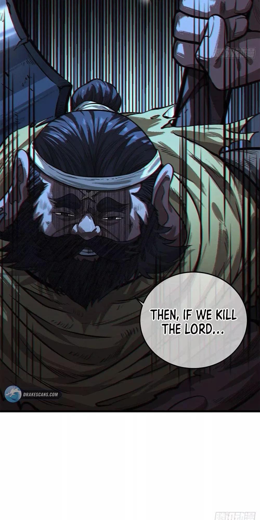 Manga page 18