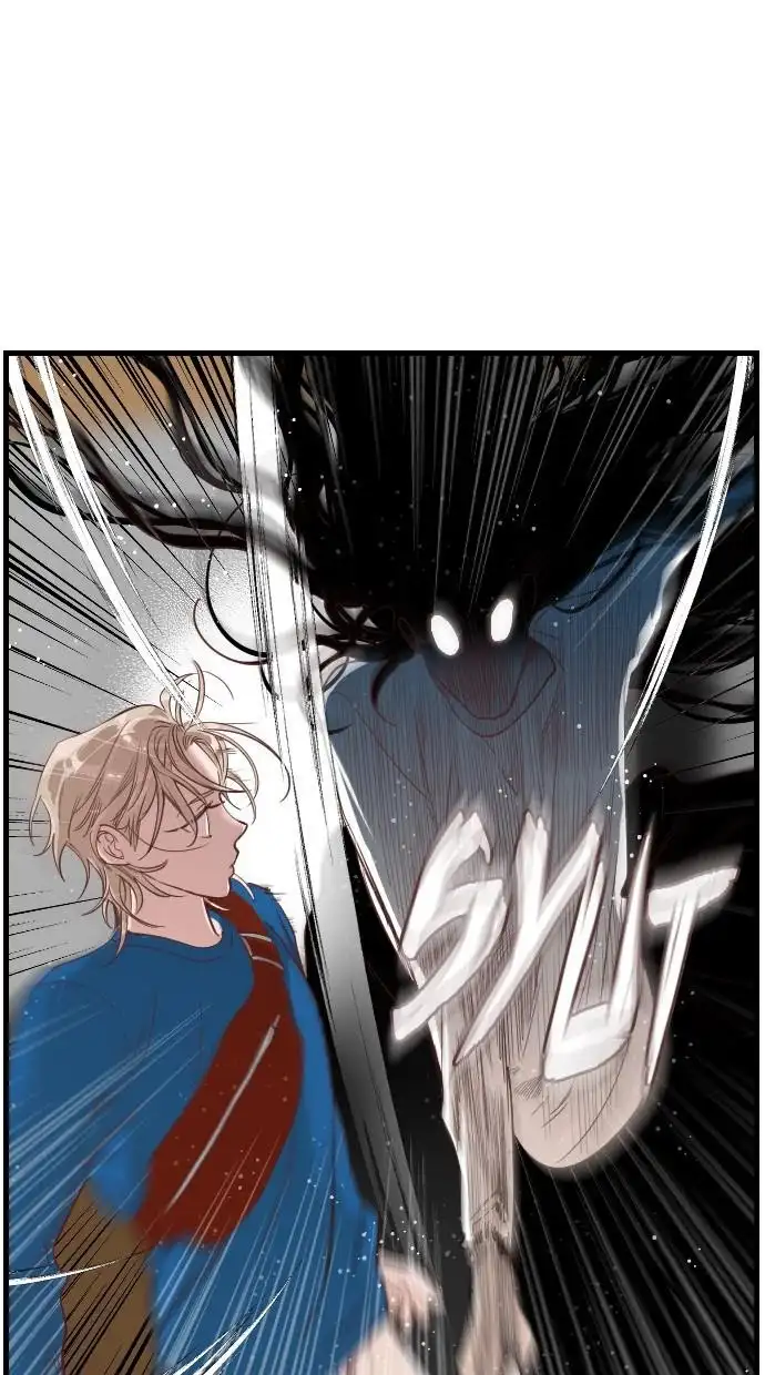 Manga page 36
