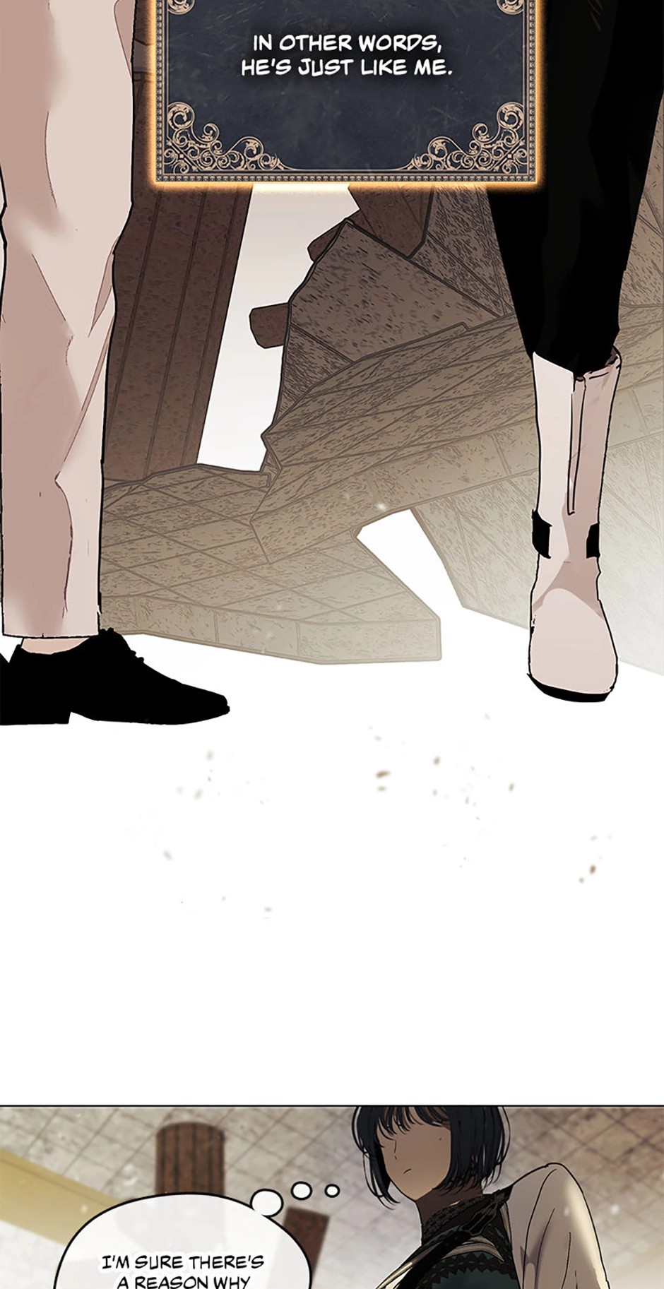 Manga page 45