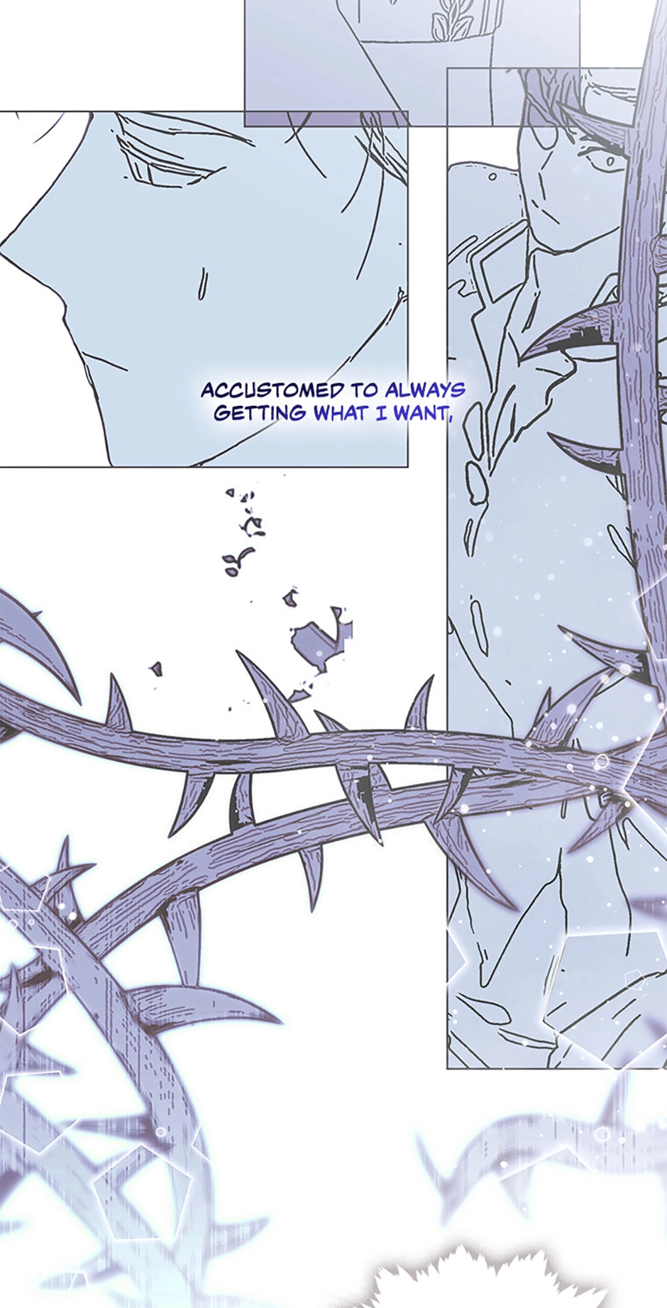 Manga page 93
