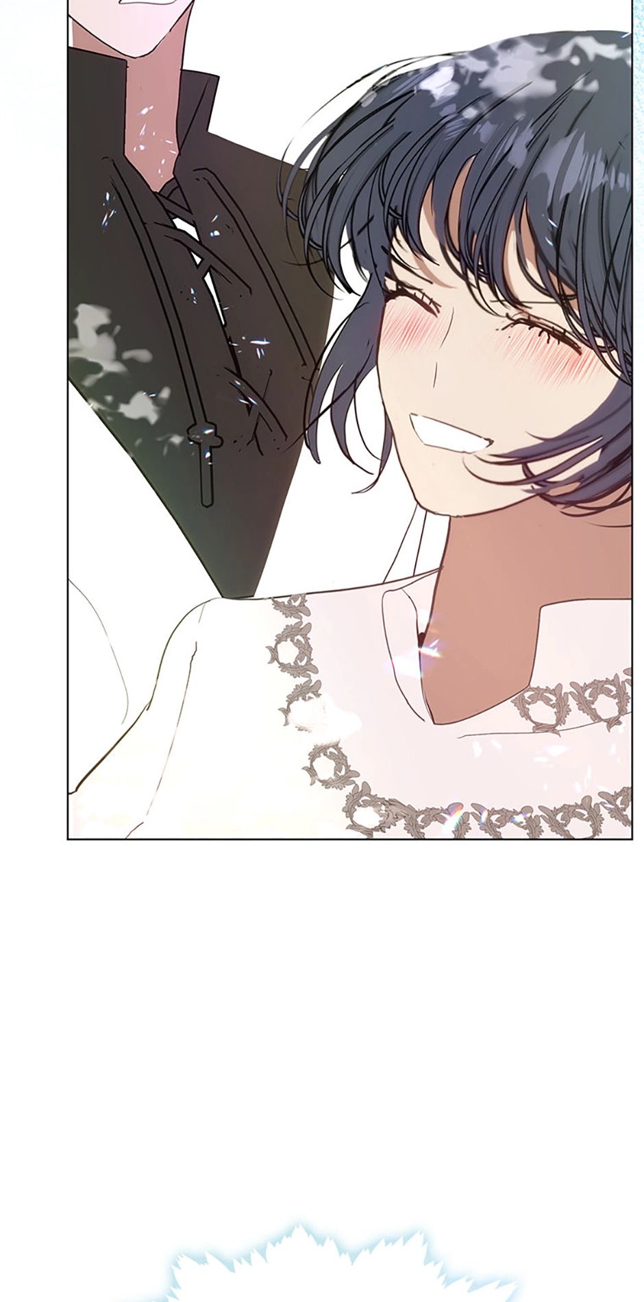 Manga page 54