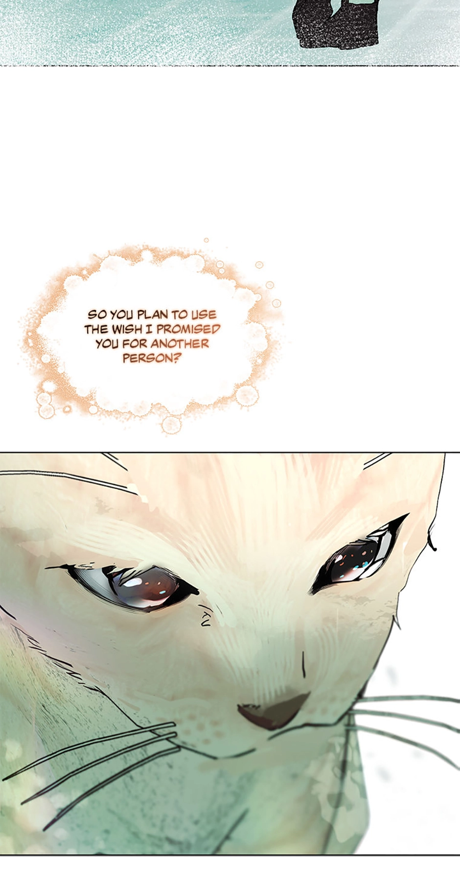 Manga page 30