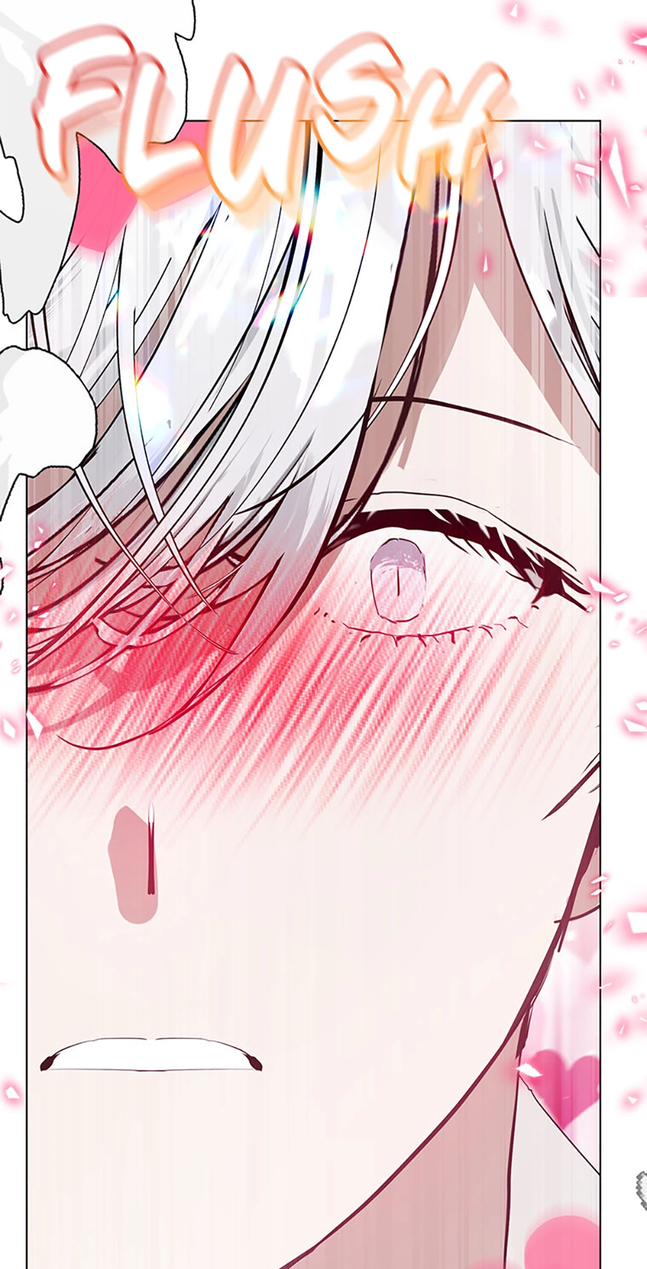 Manga page 104