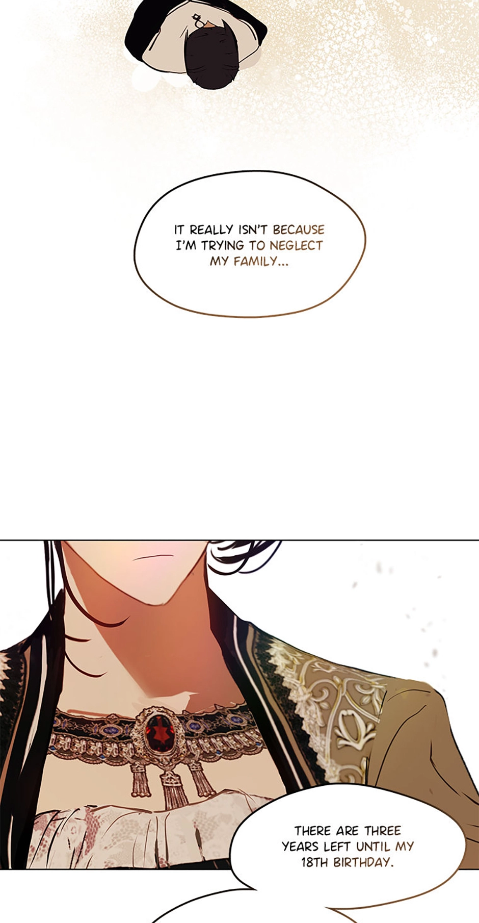 Manga page 23