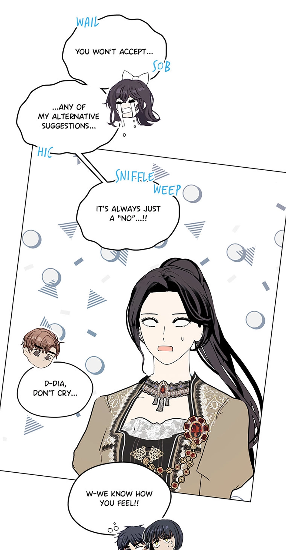 Manga page 39