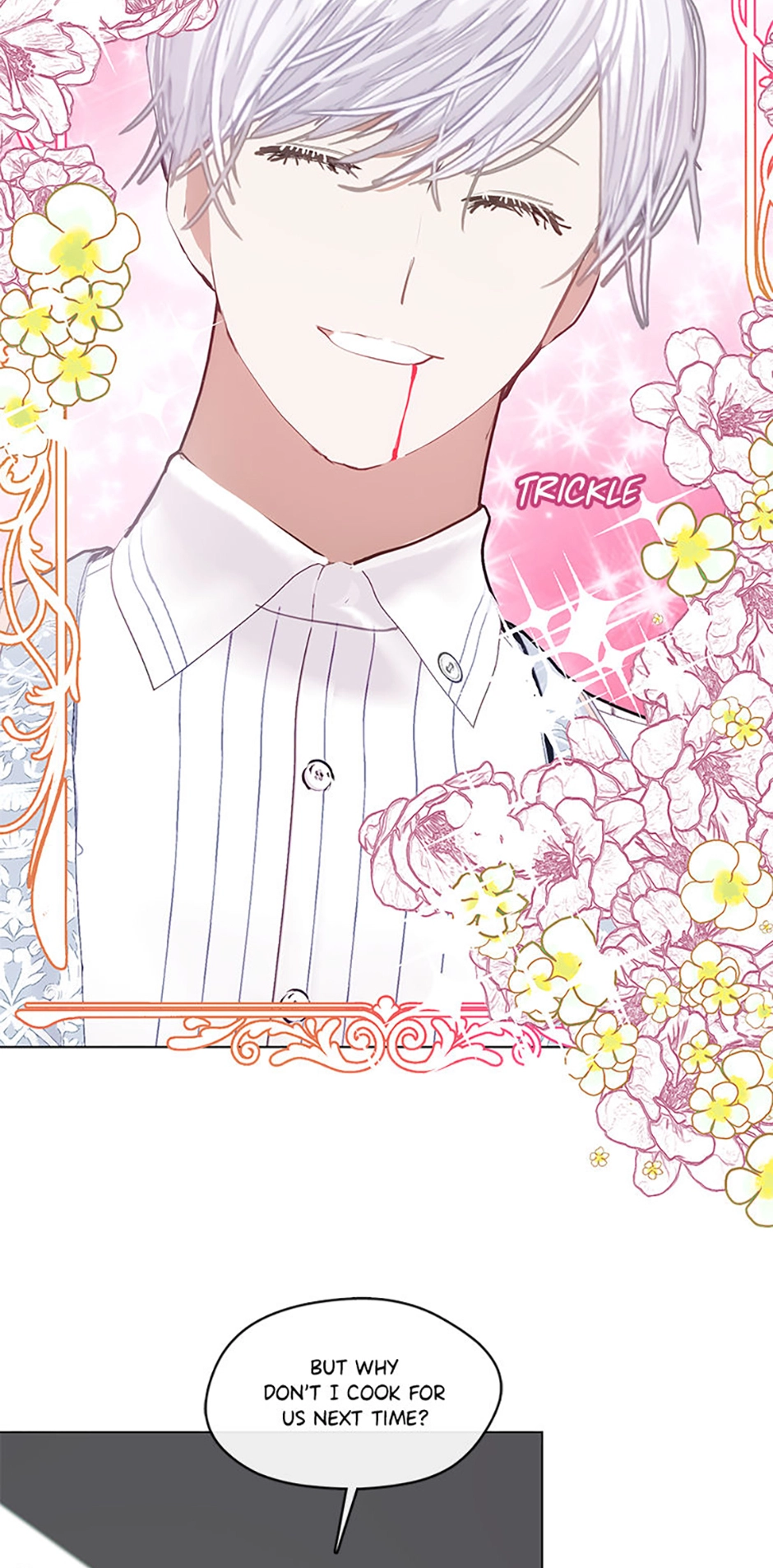 Manga page 61