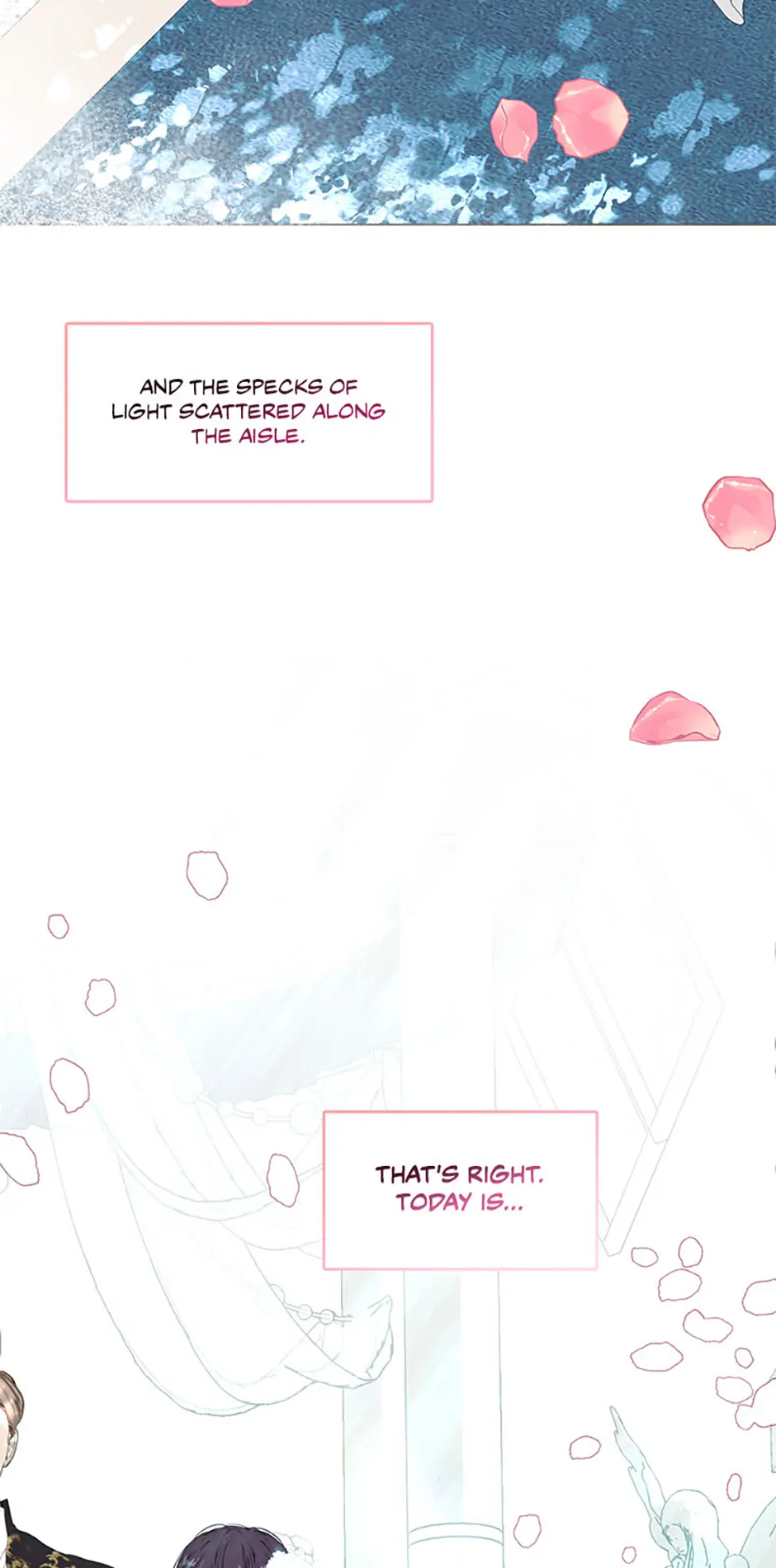 Manga page 30