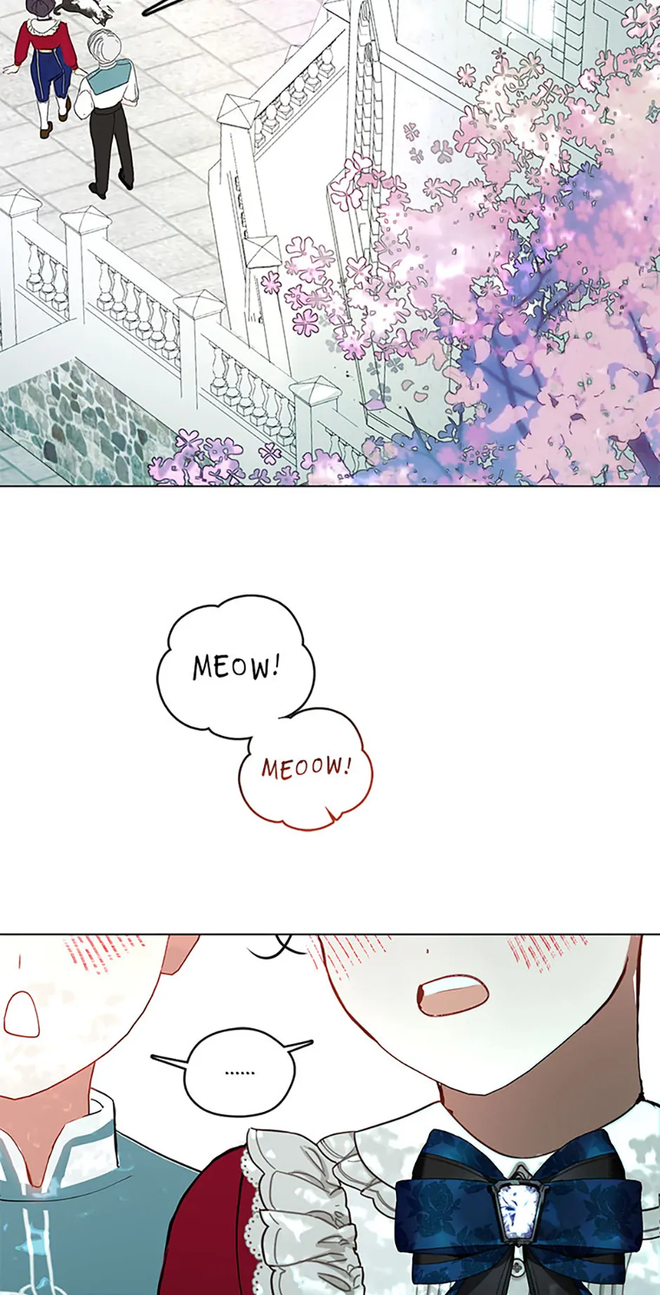 Manga page 59