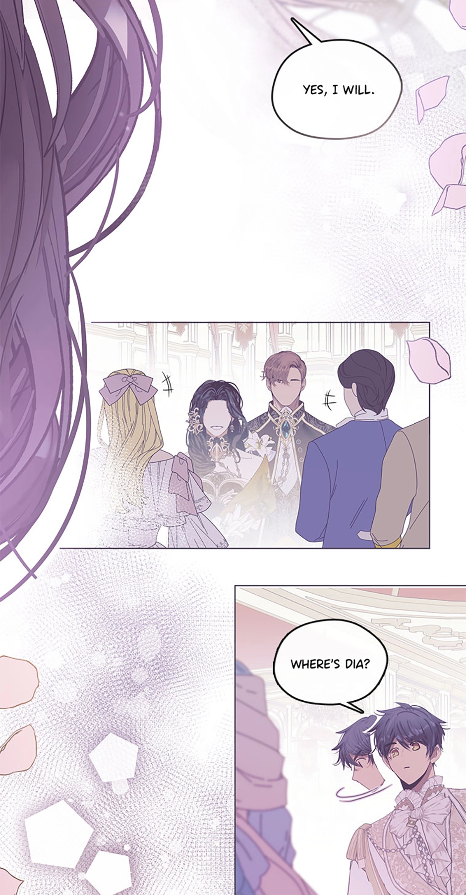 Manga page 70