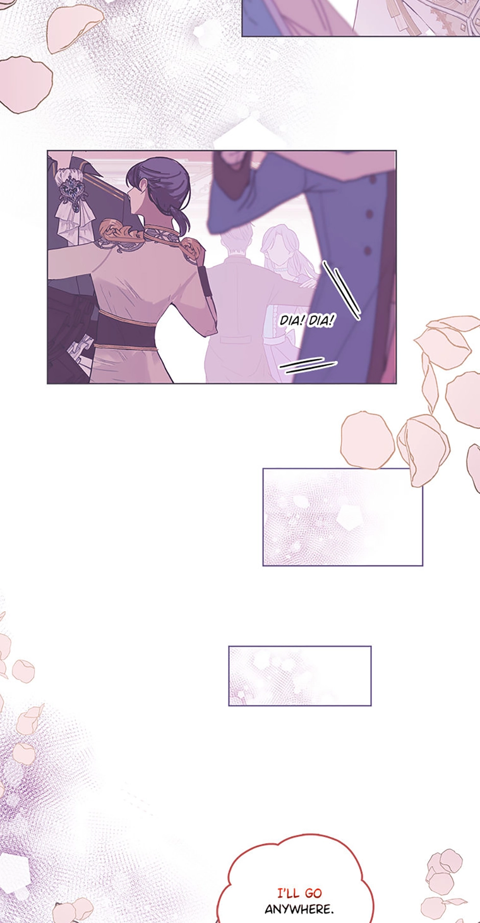 Manga page 71