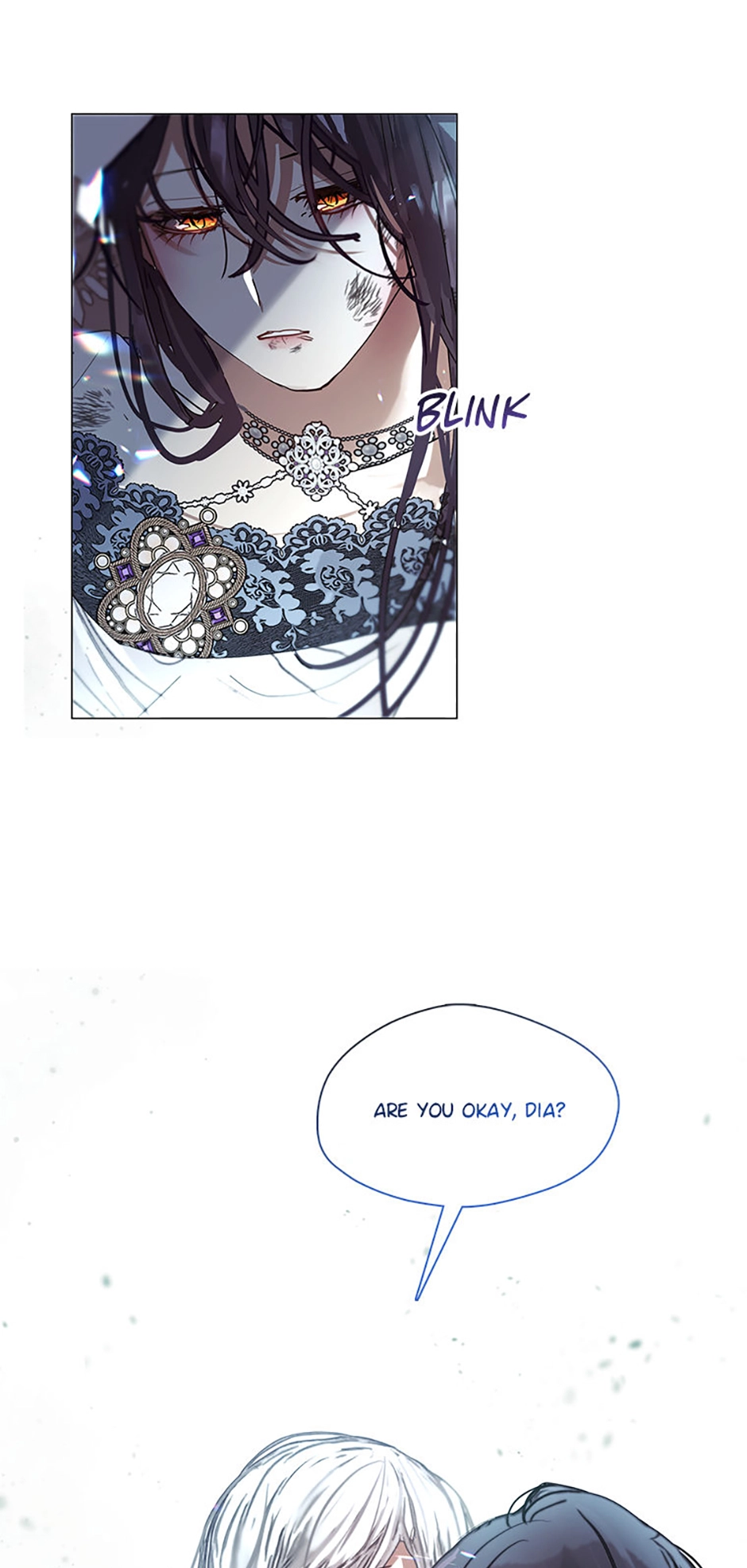 Manga page 69