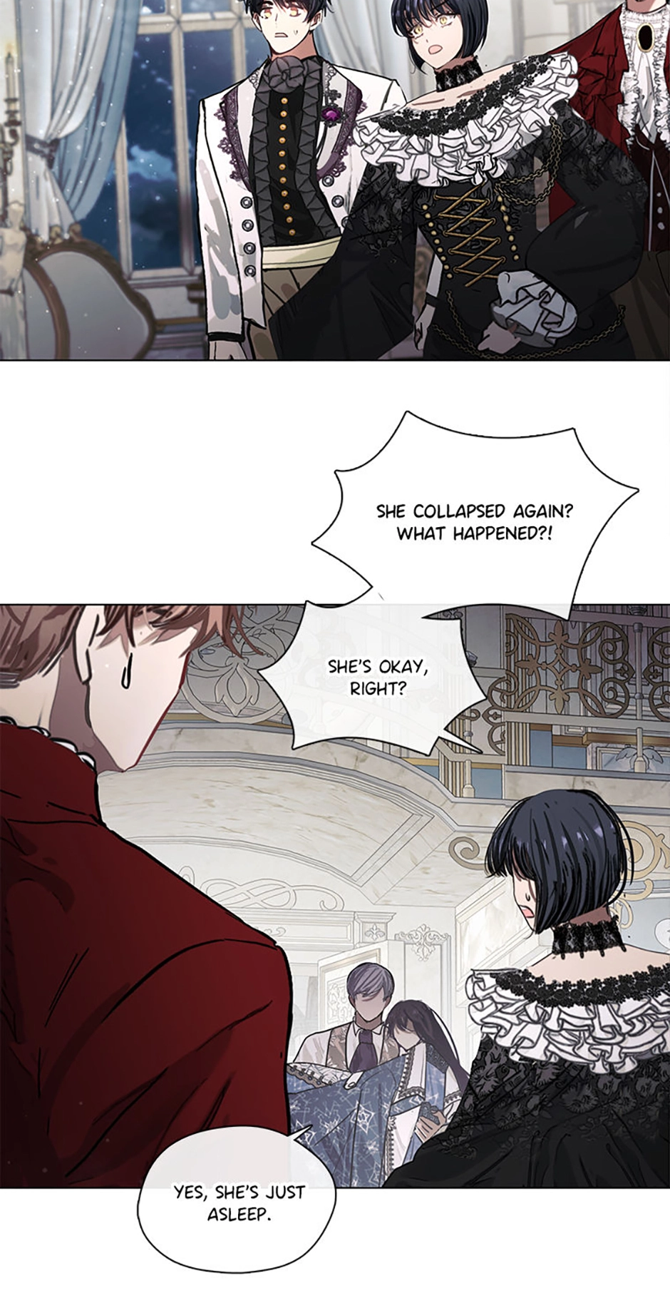 Manga page 79