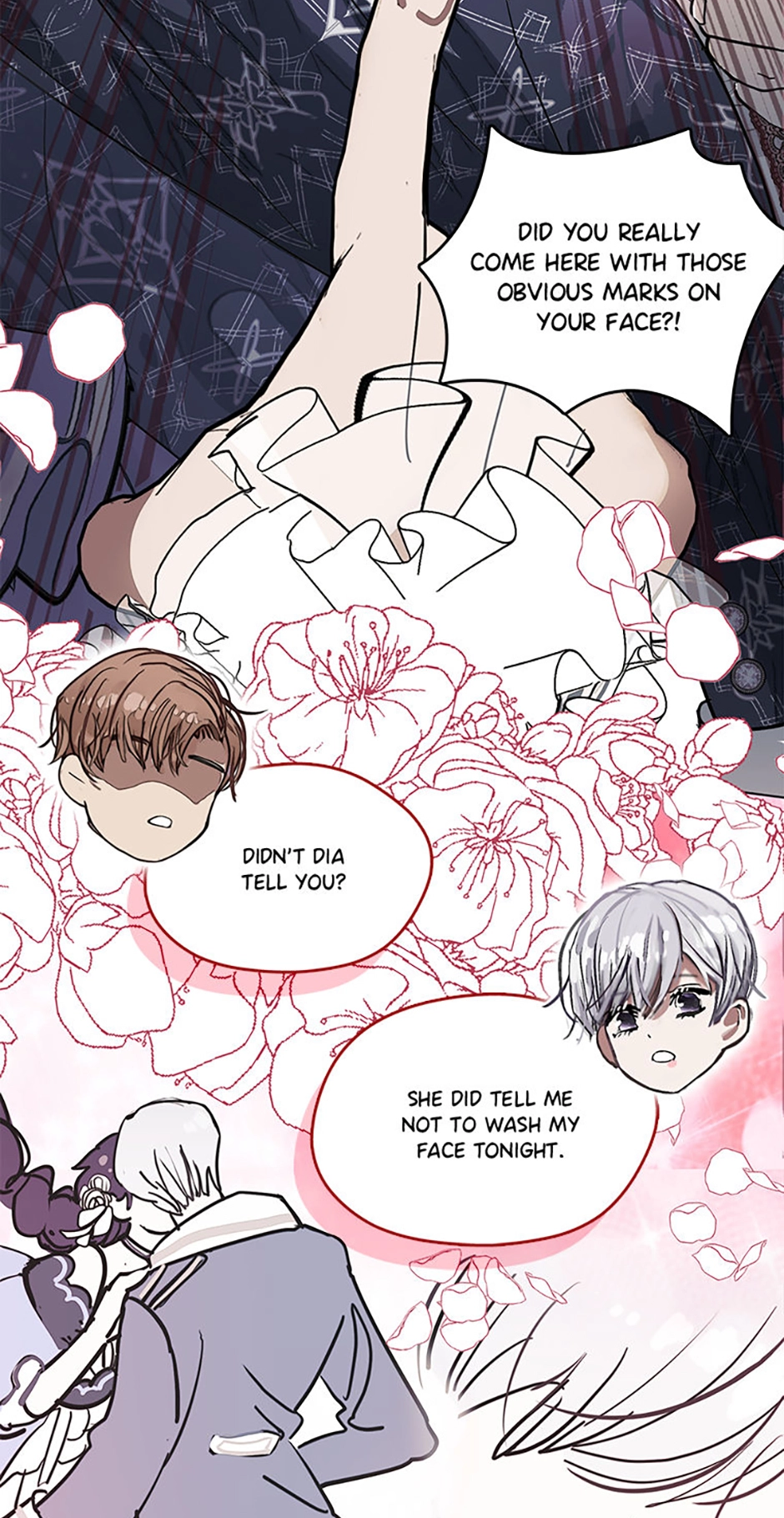 Manga page 82