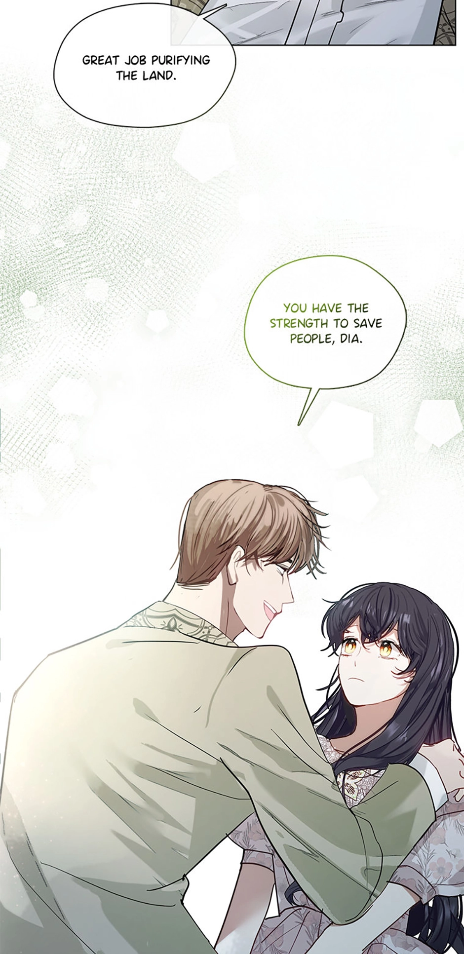 Manga page 41
