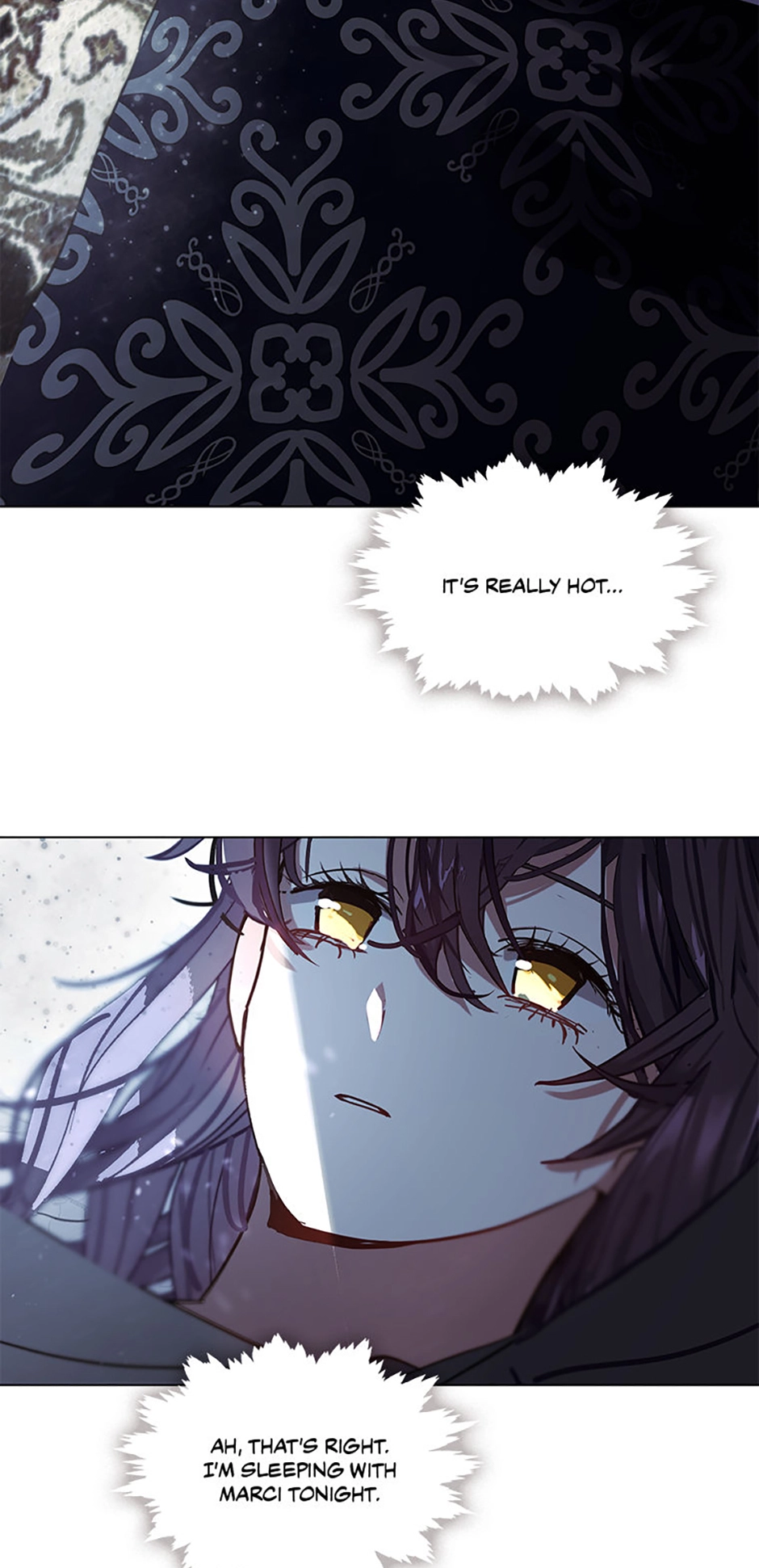 Manga page 78
