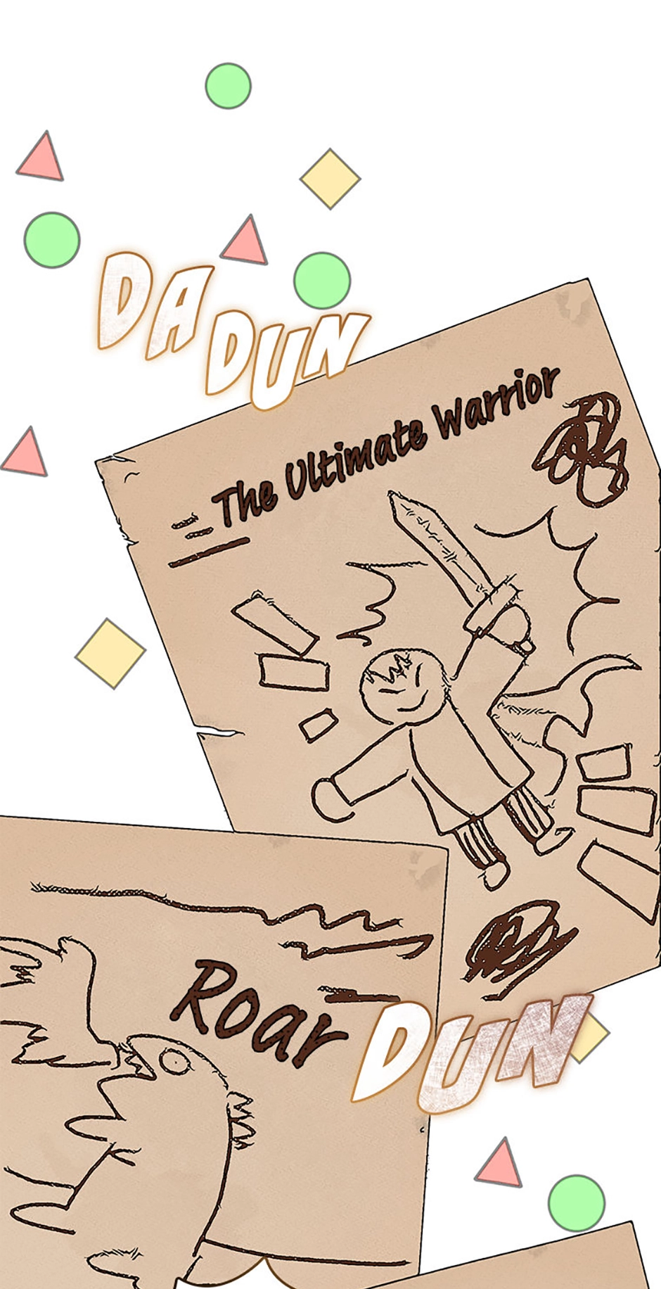 Manga page 50