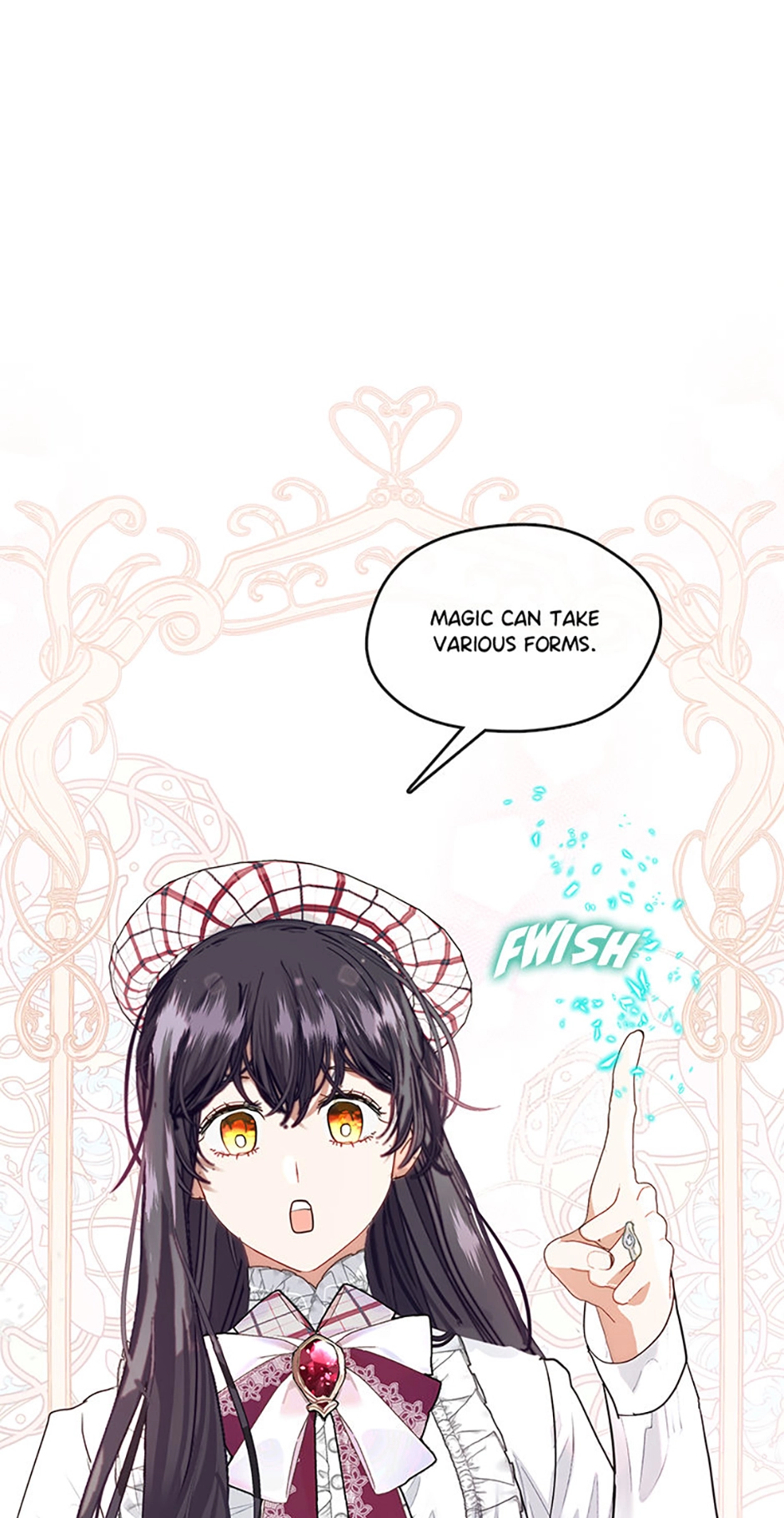 Manga page 57