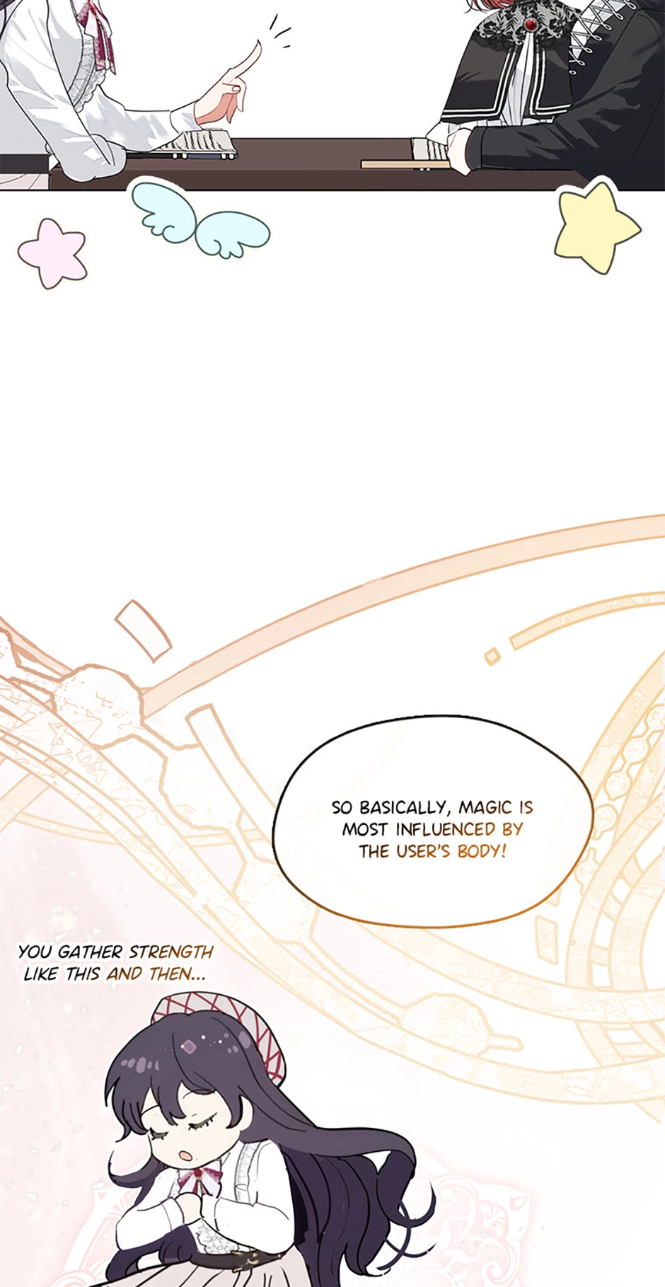 Manga page 59