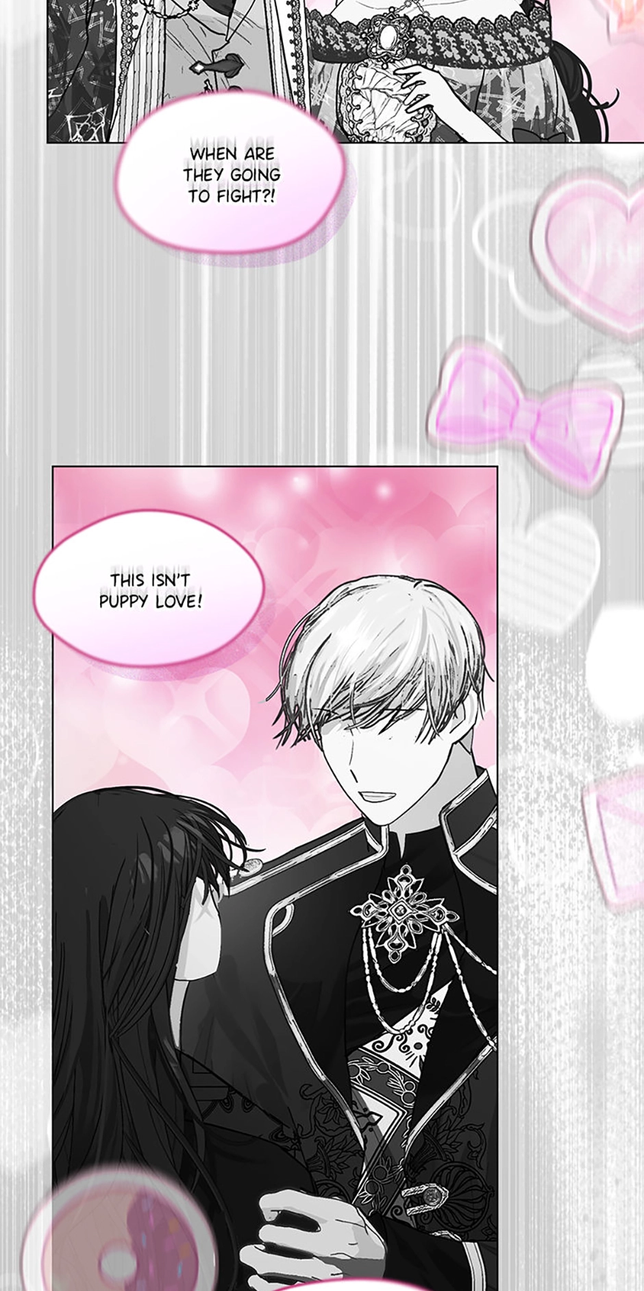 Manga page 73