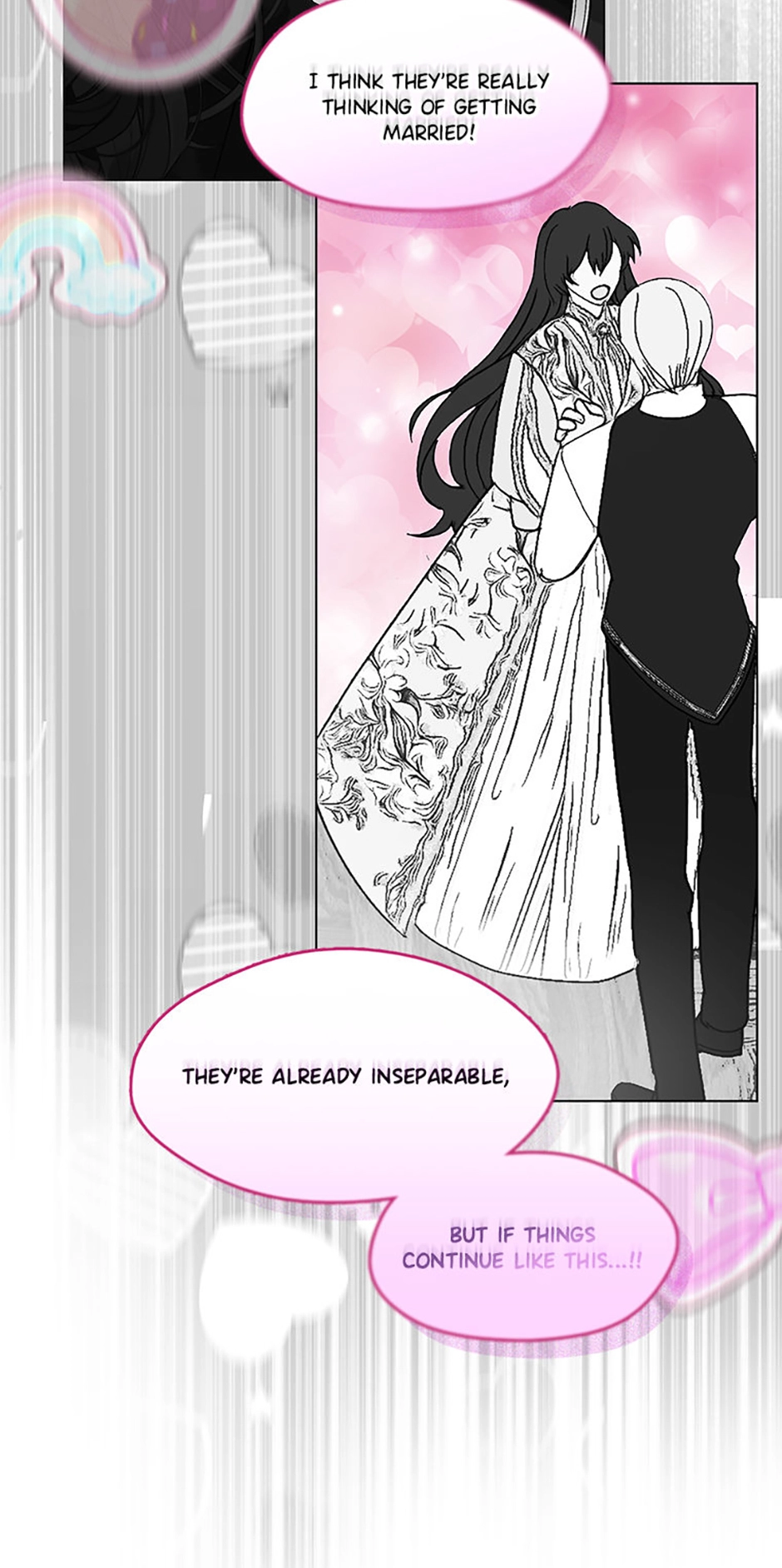 Manga page 74