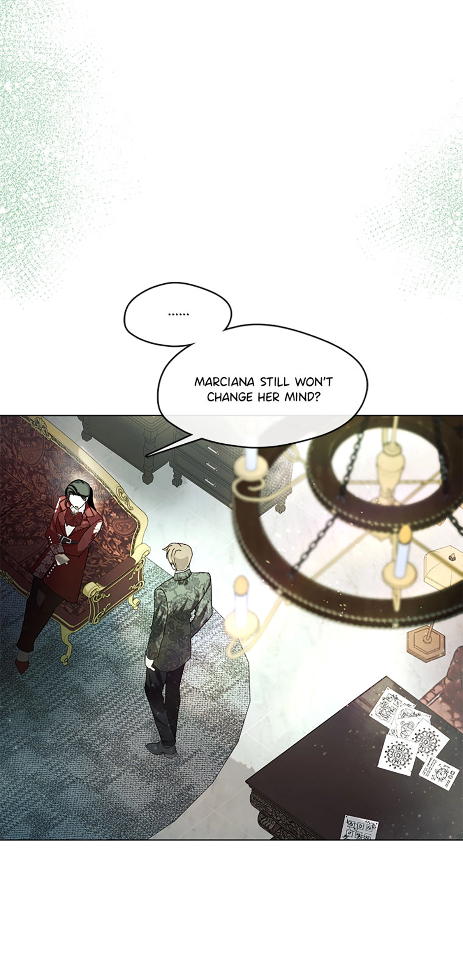 Manga page 84