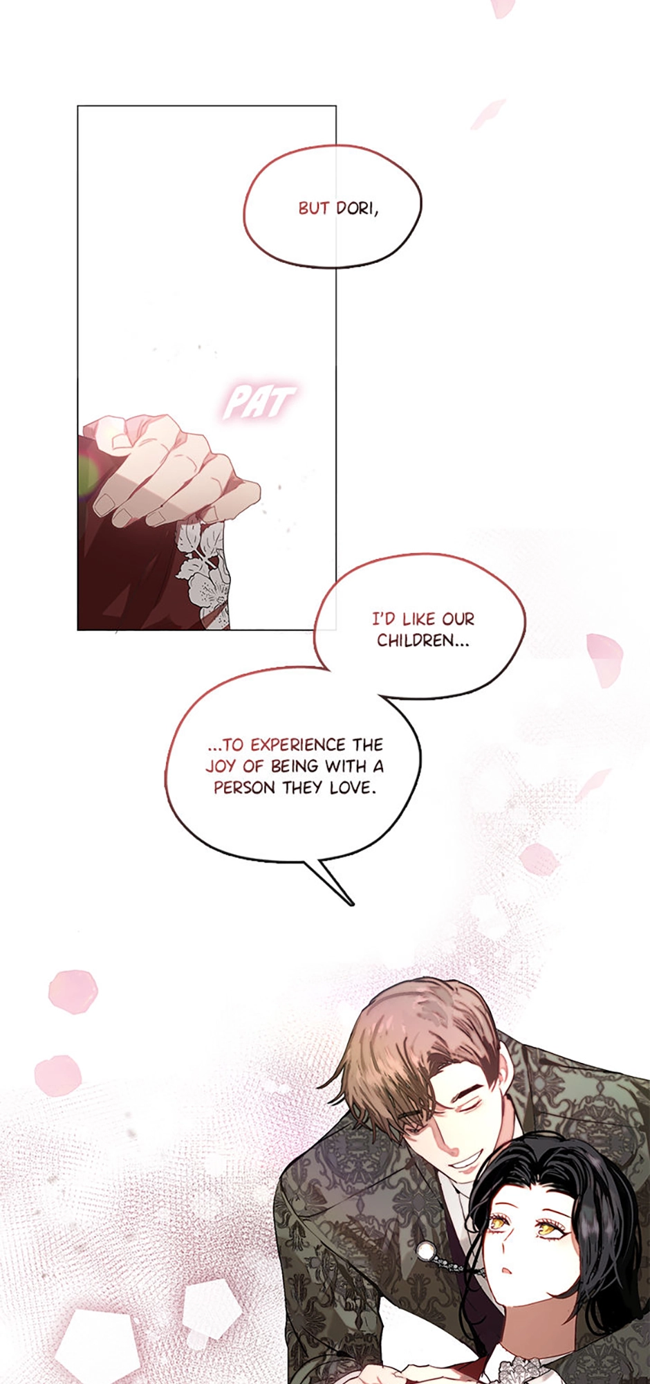 Manga page 89