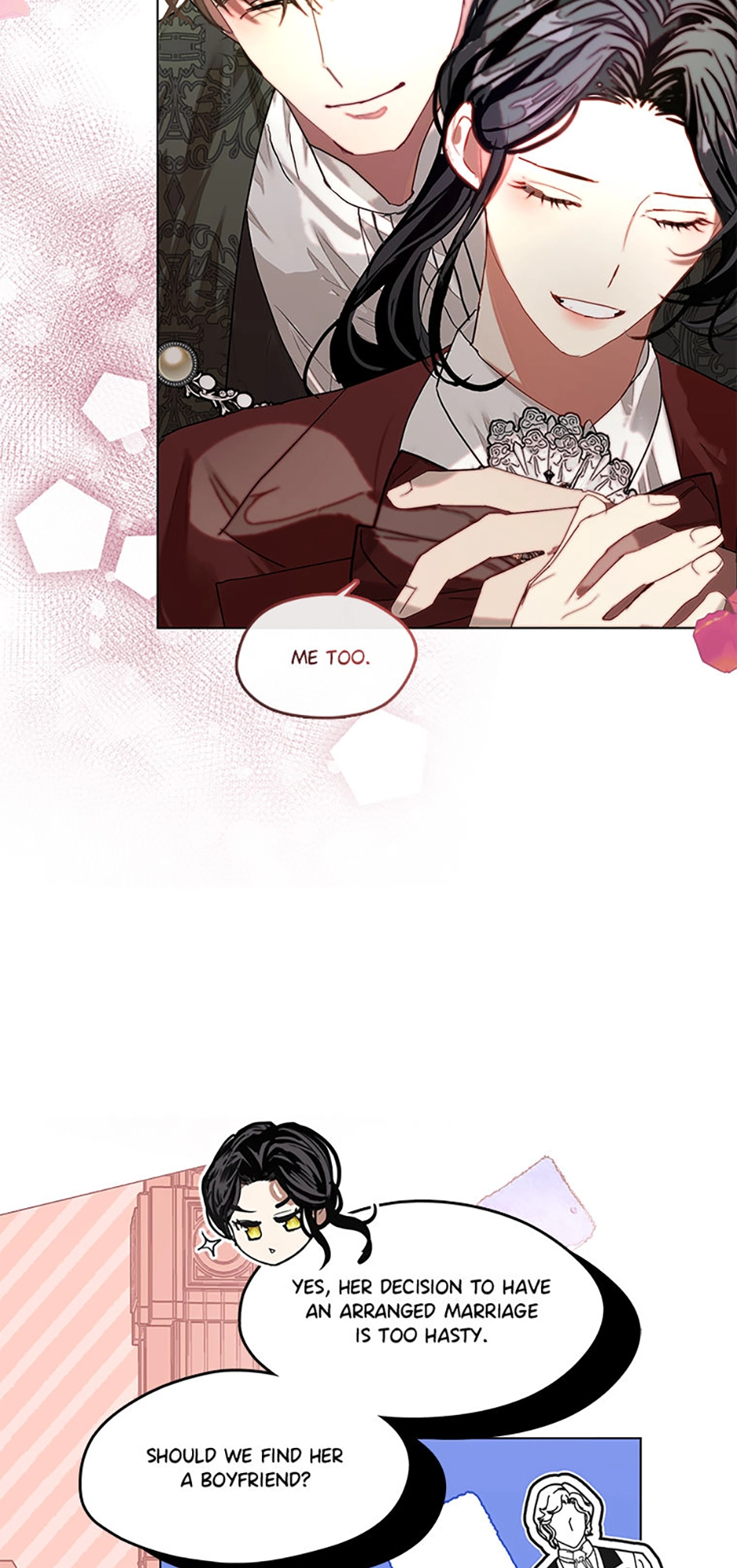 Manga page 91