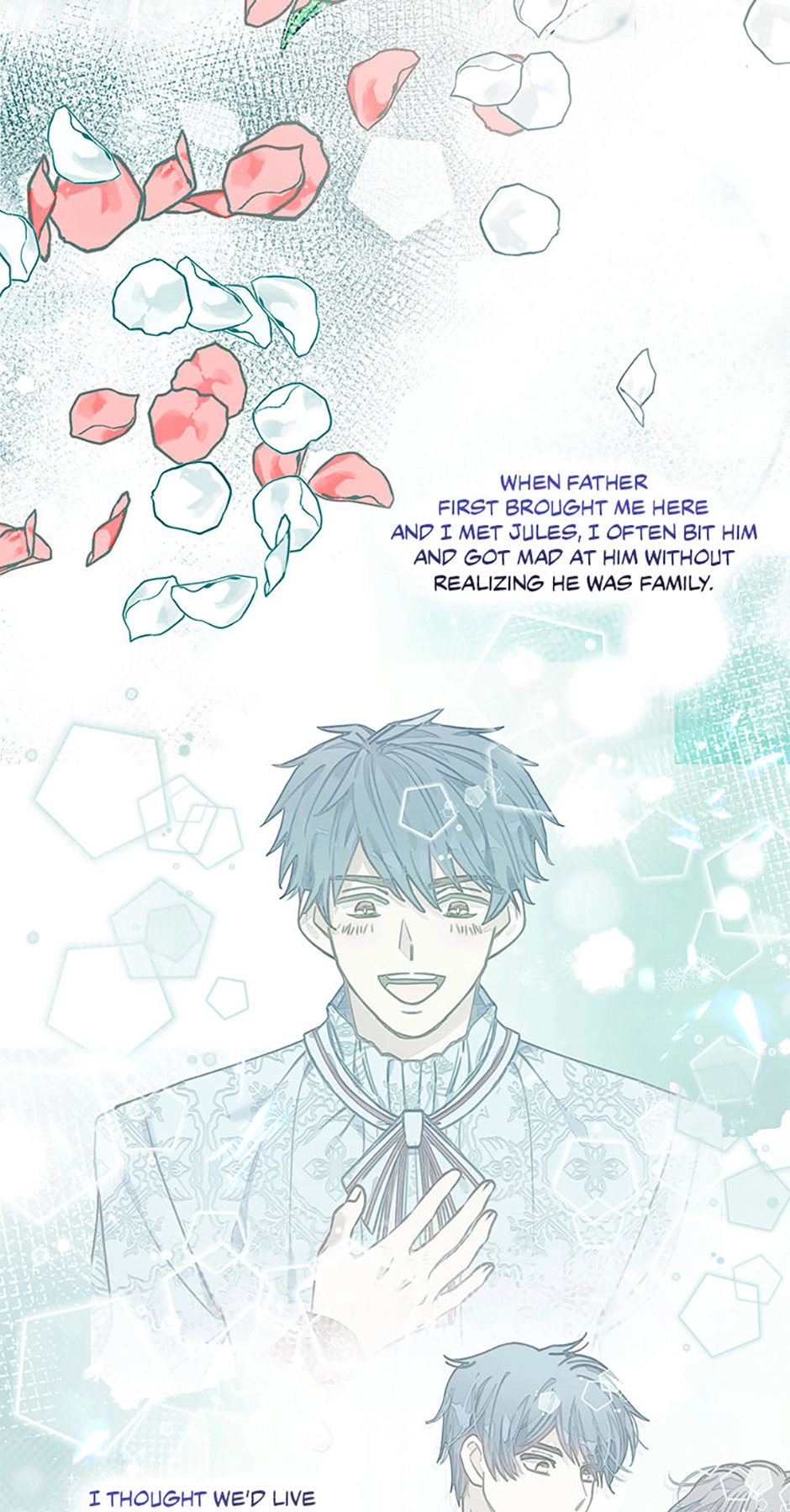Manga page 21