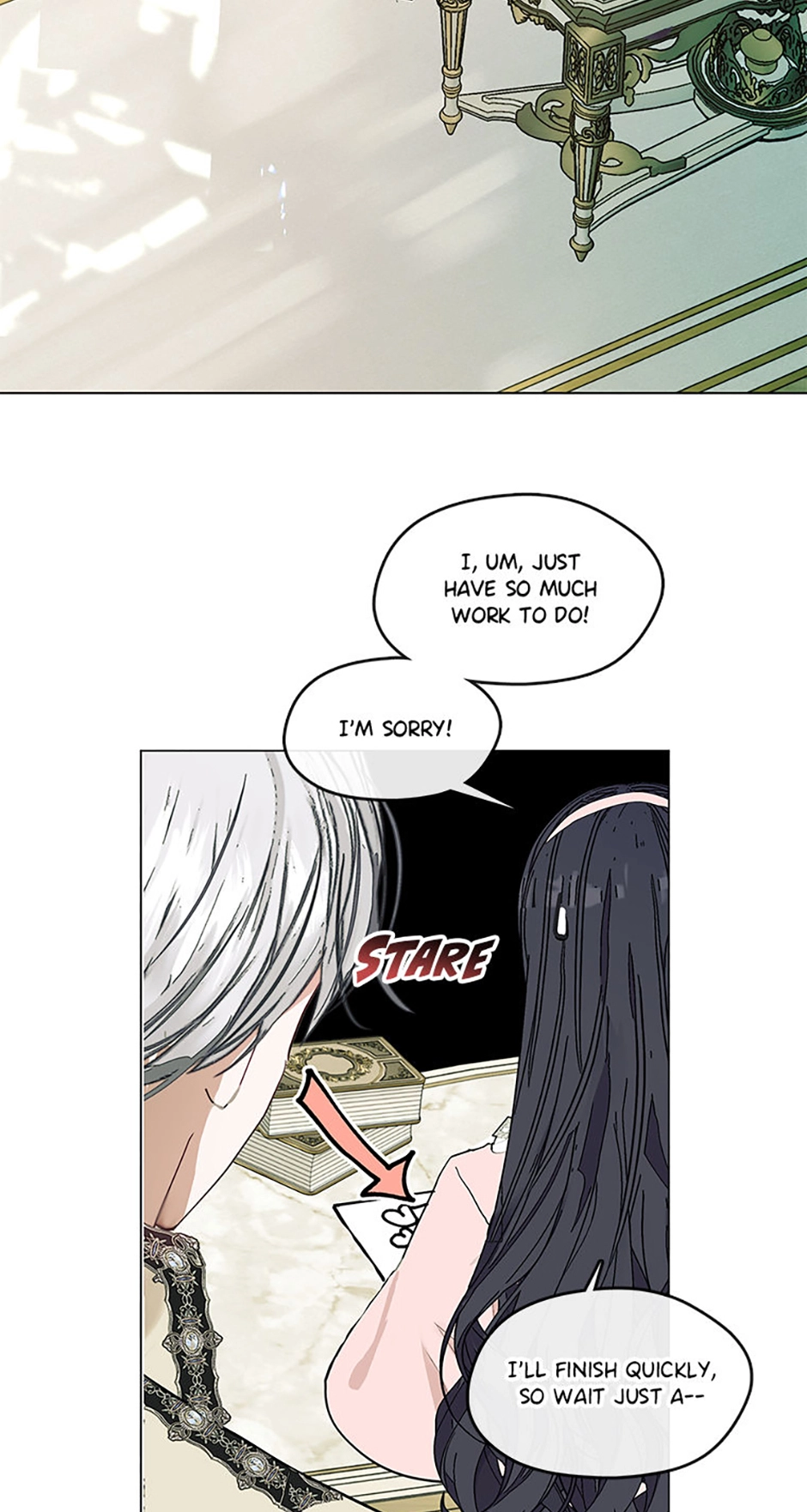 Manga page 43