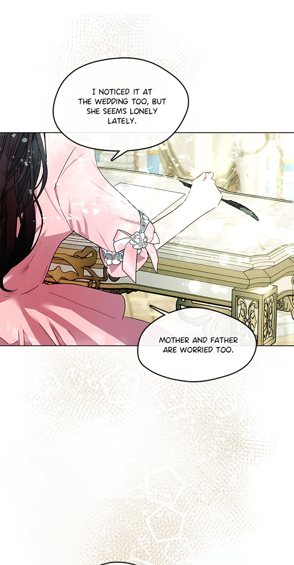 Manga page 46