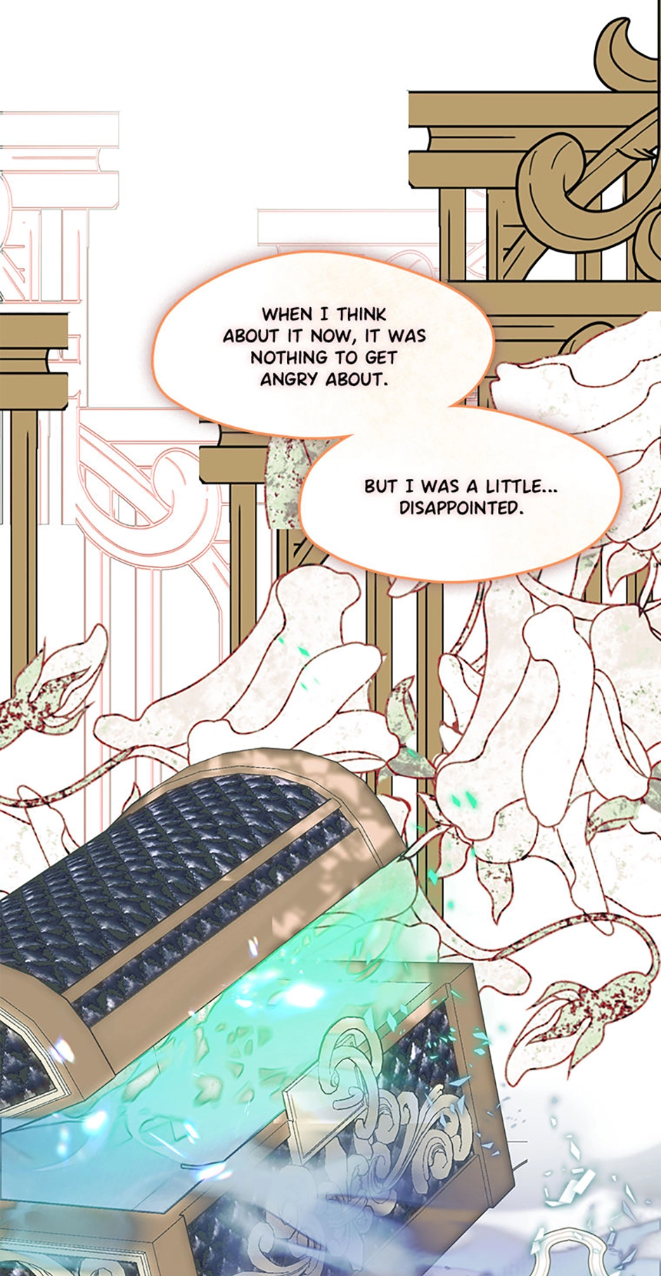 Manga page 74