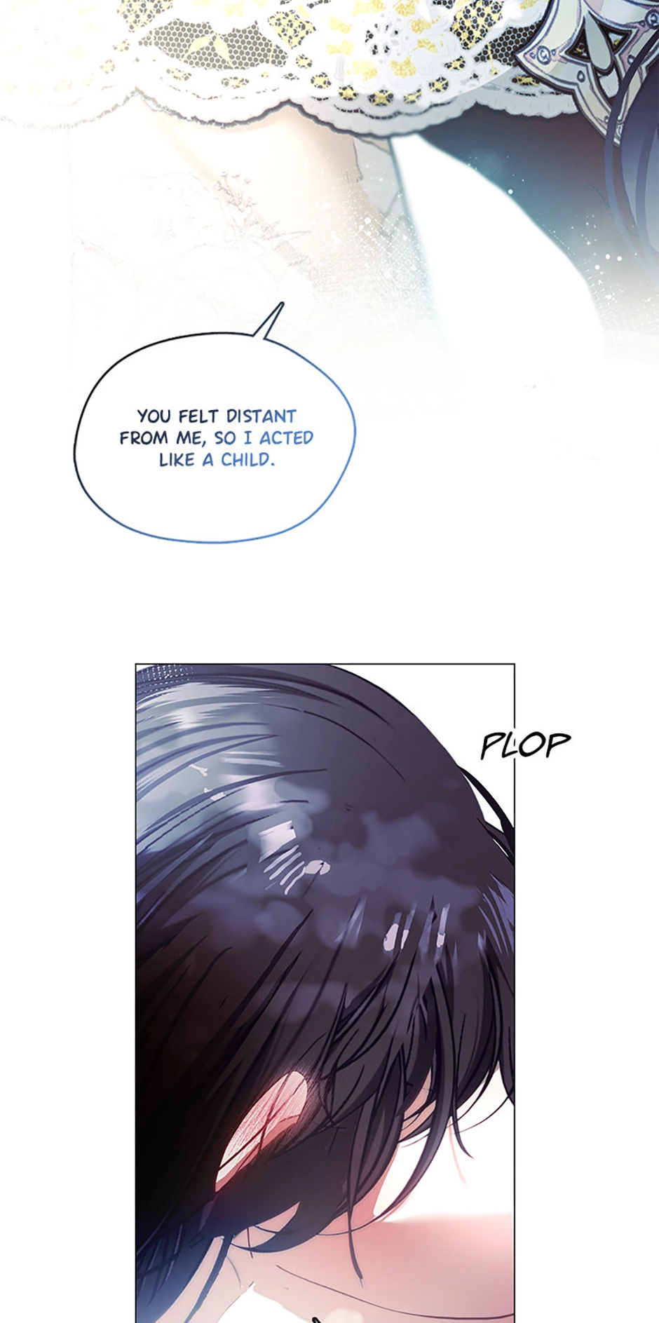 Manga page 25