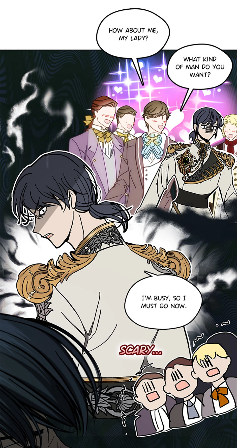 Manga page 47