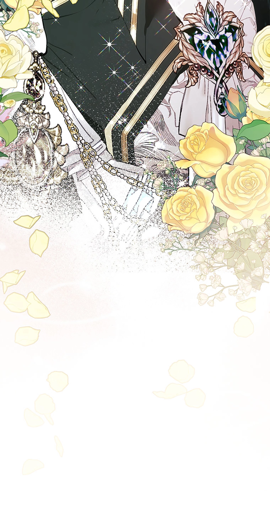 Manga page 54
