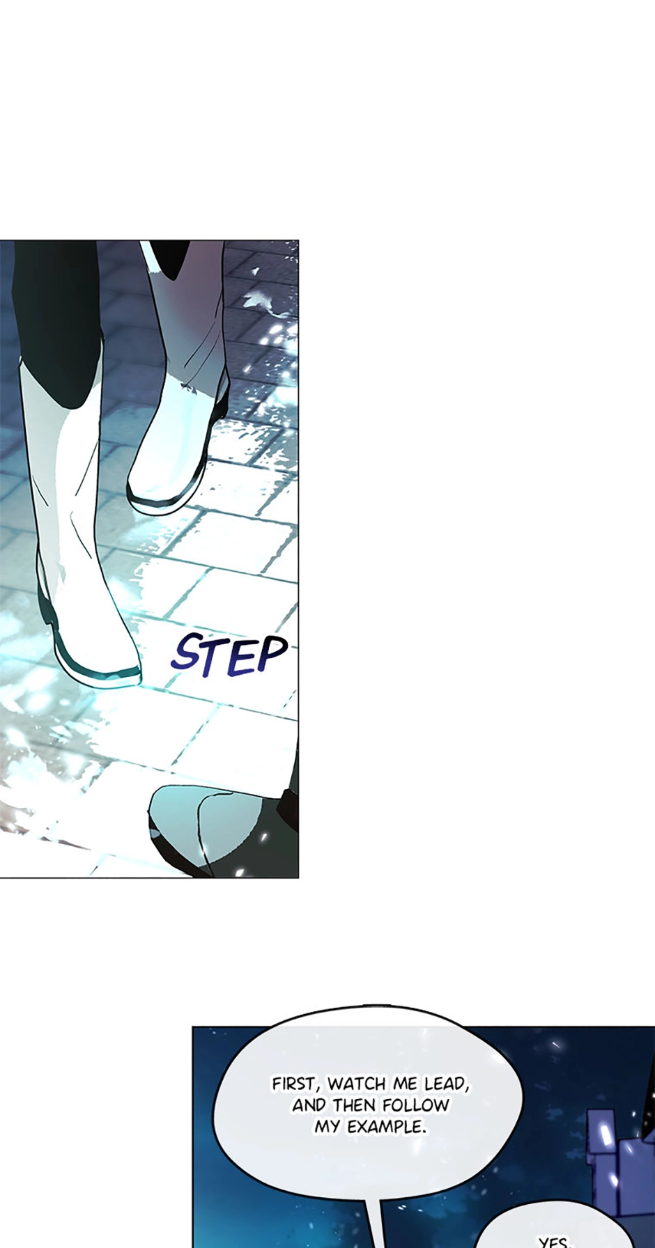 Manga page 63