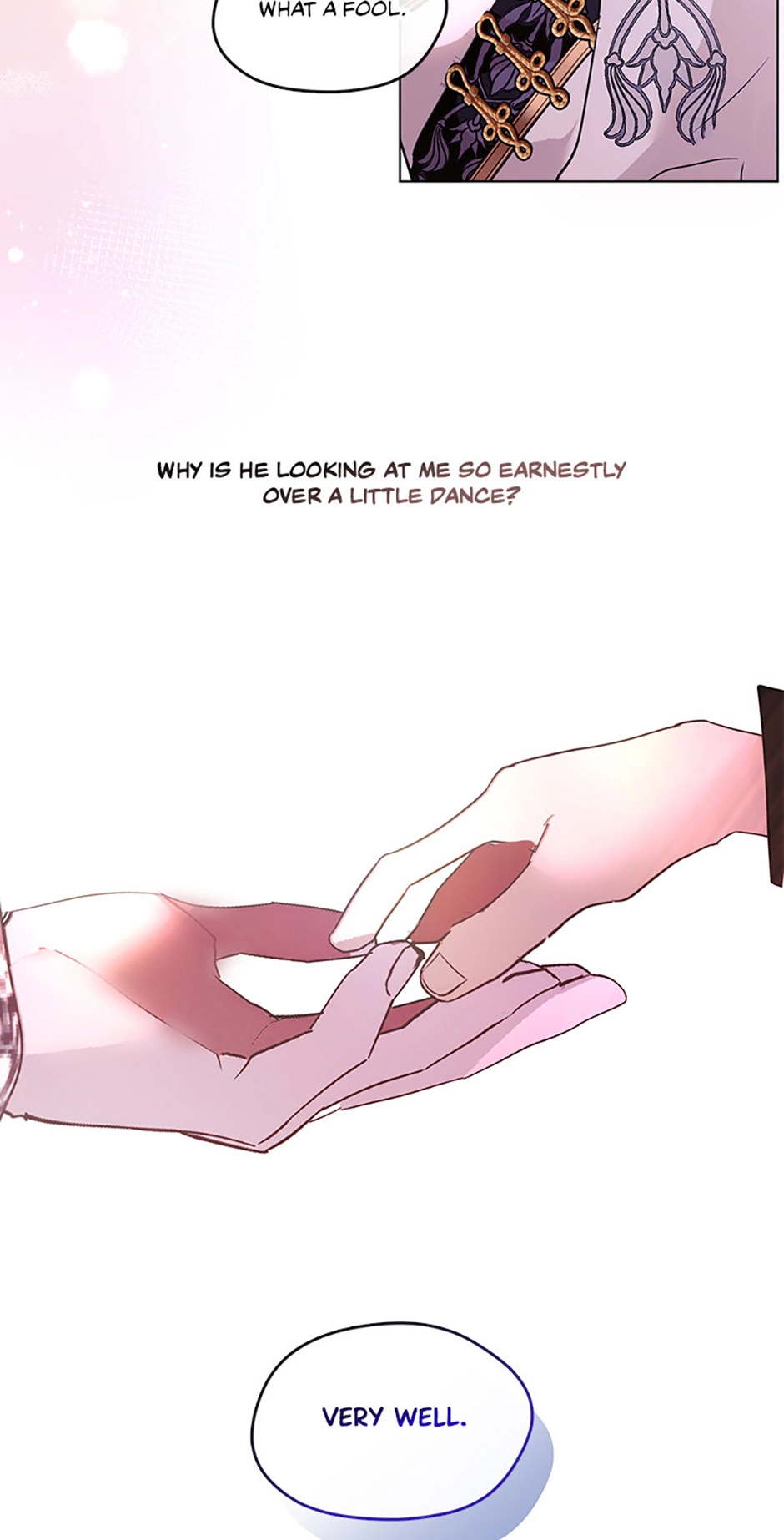 Manga page 84