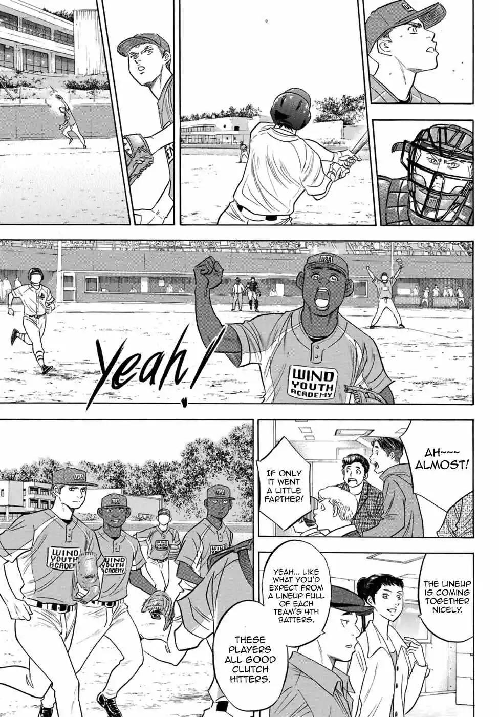 Manga page 16